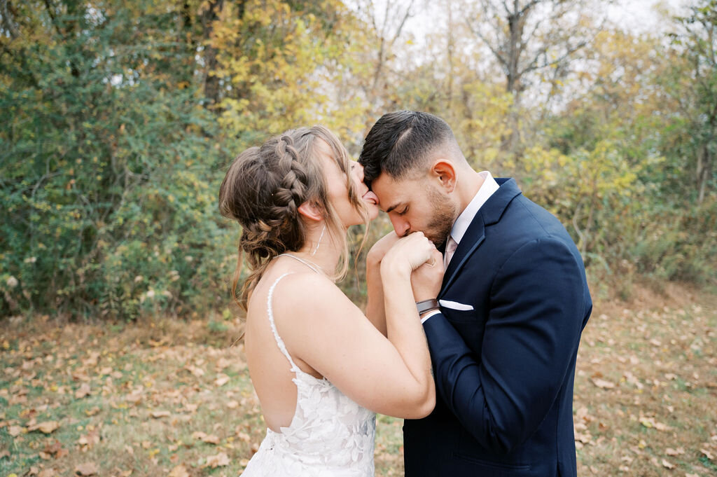 Michaela-Haidar-Sneak-Peeks-0067