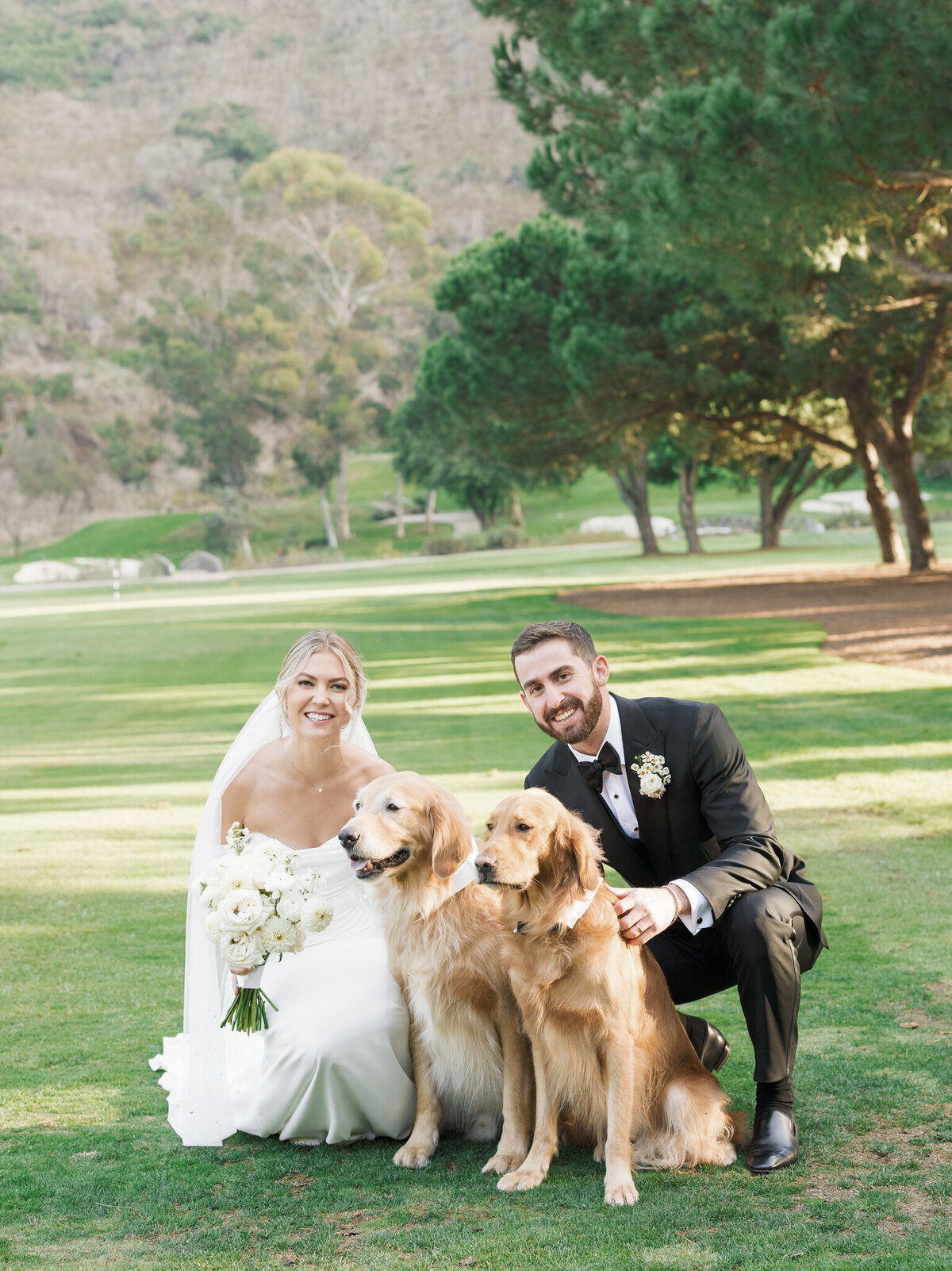 The Ranch Laguna Beach - Holly Sigafoos photo-78