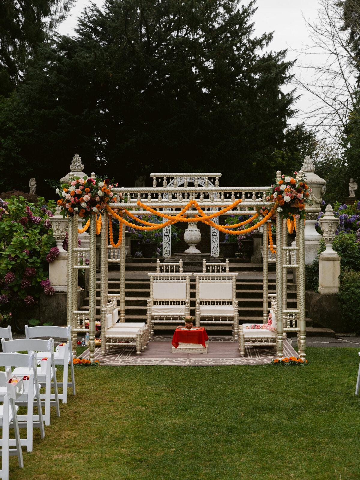 Thornewood Castle_Lauren New Photography-43