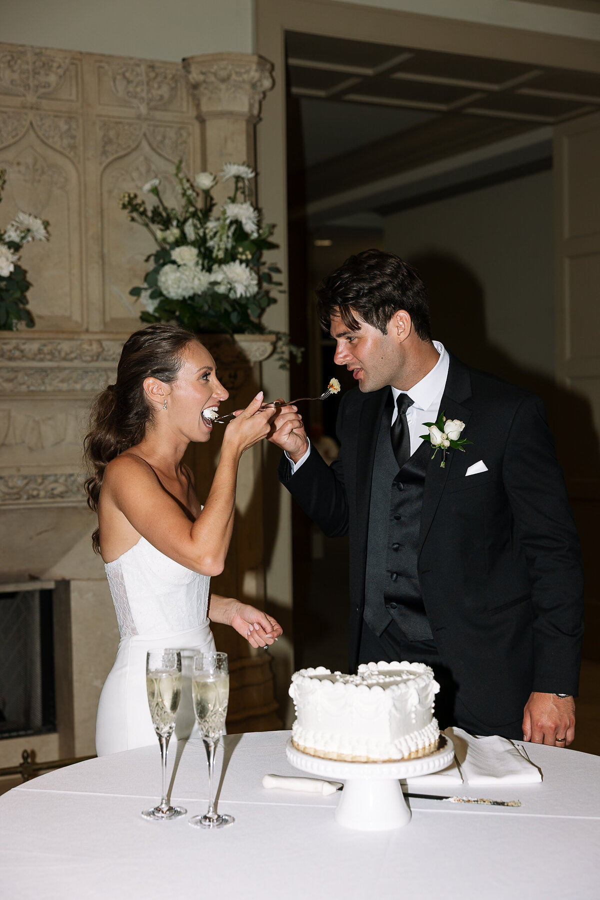 pensacola-country-club-luxury-wedding-jamie&jack-mlphotography2323