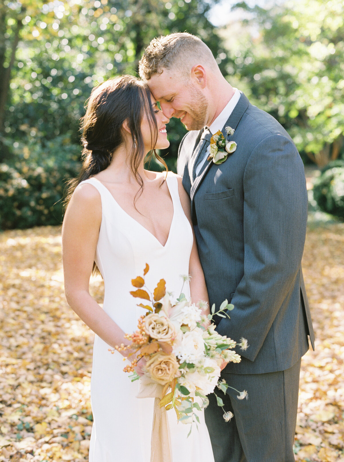 TaylorWillWedding-123
