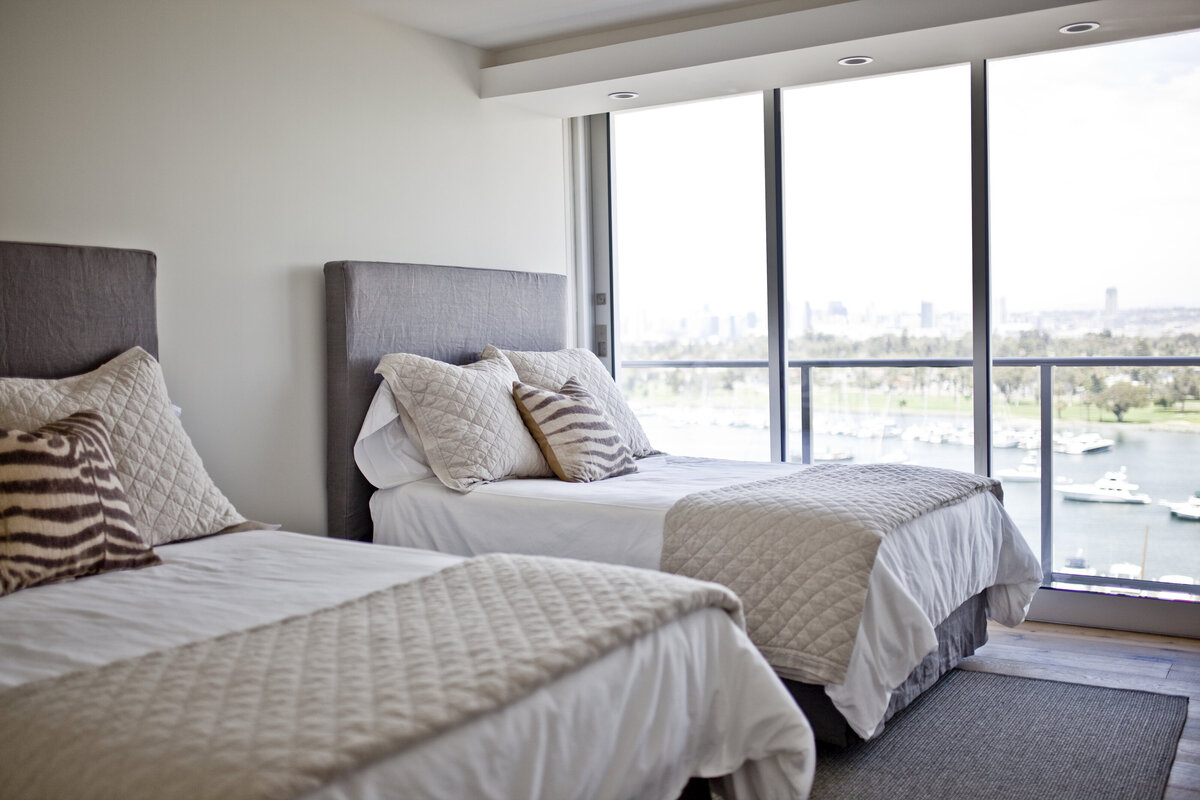 20150703_Shores_6roomshoot-0039
