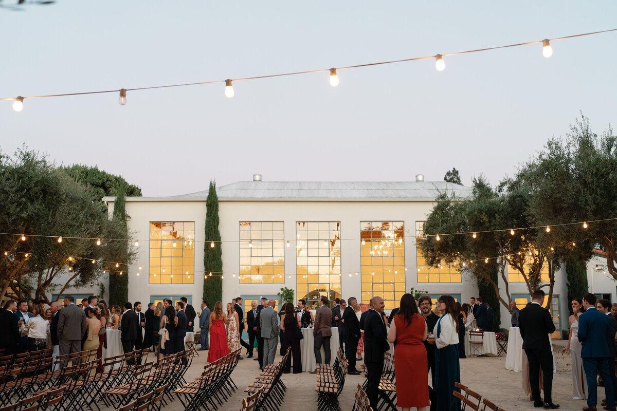 socal-wedding-venue-10
