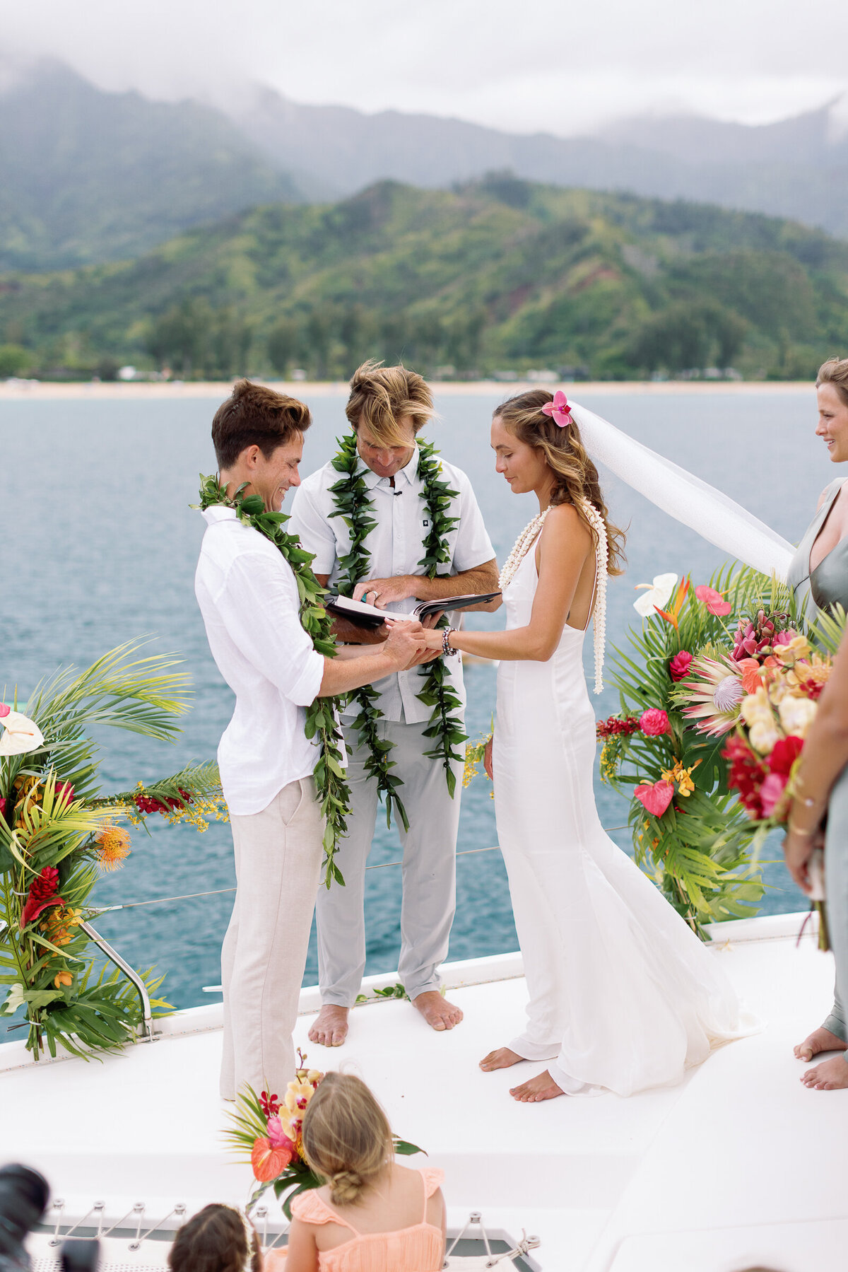 Hanalei-Wedding-Photographer-30