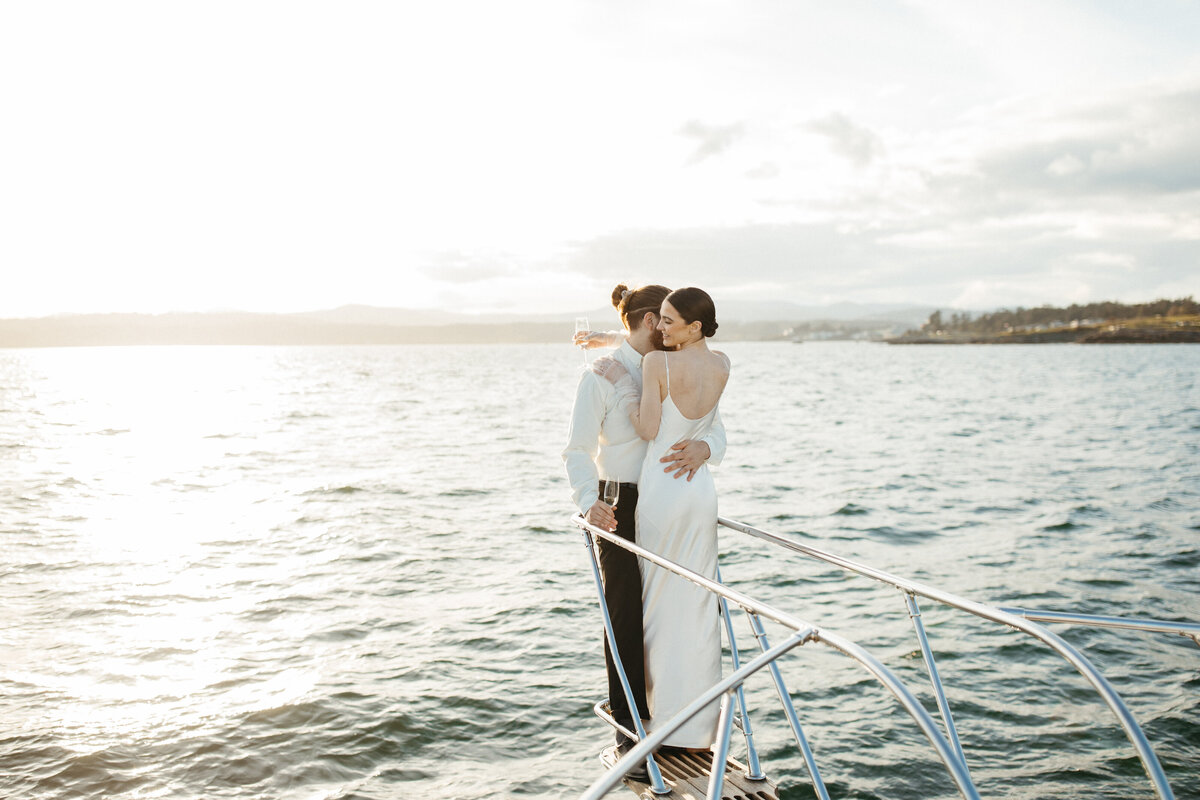 yacht_bridal_editorial_photography103
