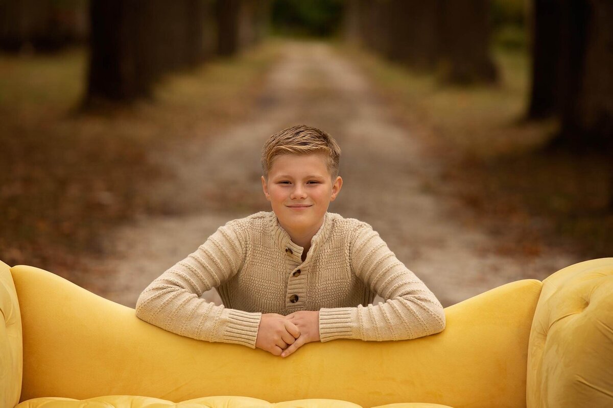 Springfield-Family-Photographer-433