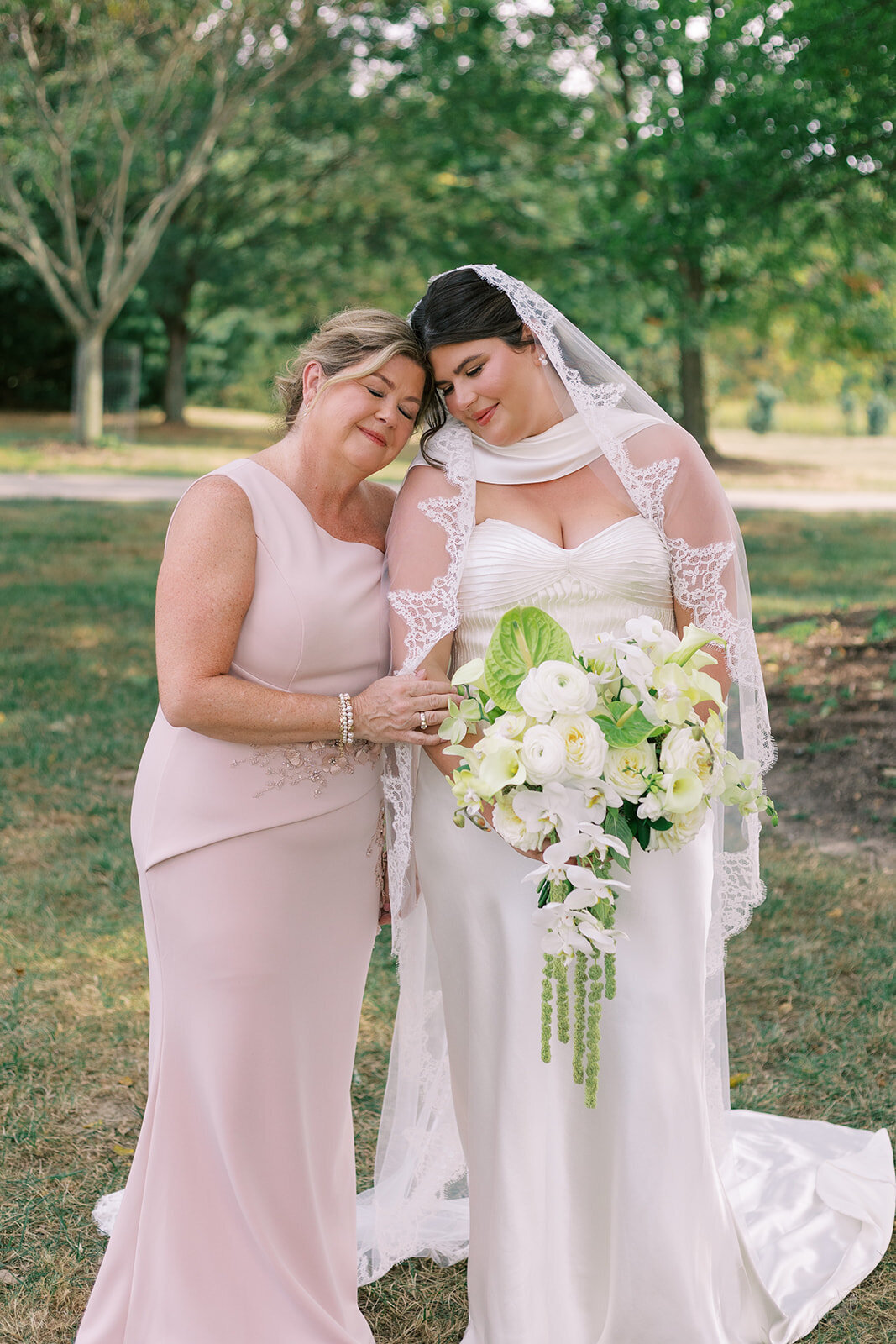 wedding-photos-french-park-39