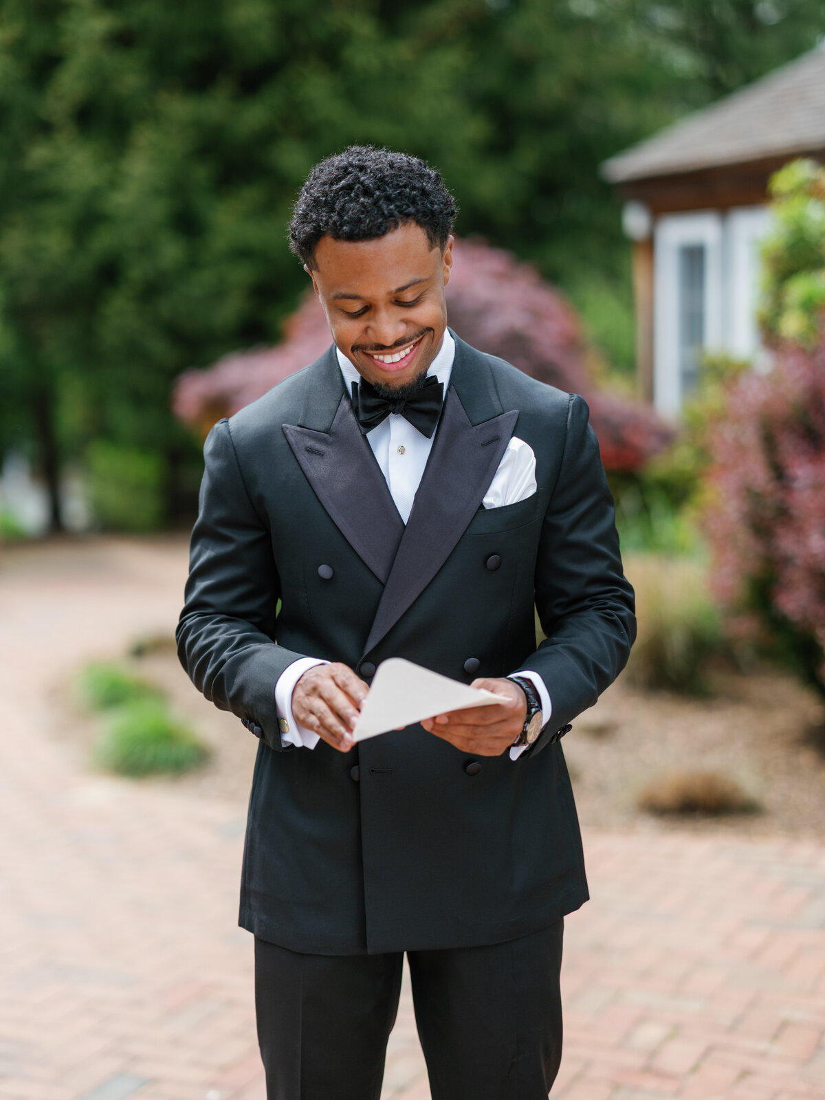 New York Weddings-76