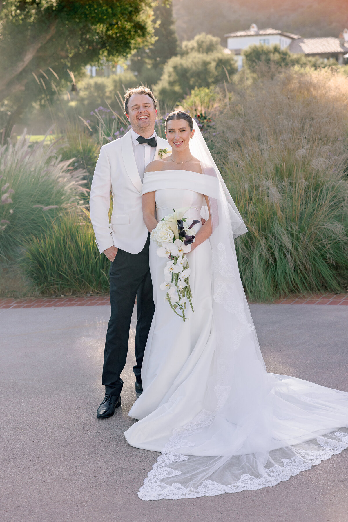 Sherwood-country-club-wedding-tyler-speier-052