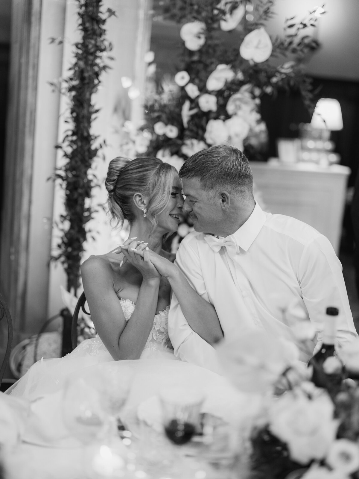 Luxury-Destination-Wedding-Italy-Villa-La-Torre-Di-Pila-Bre-Jane-Photography-Film-135