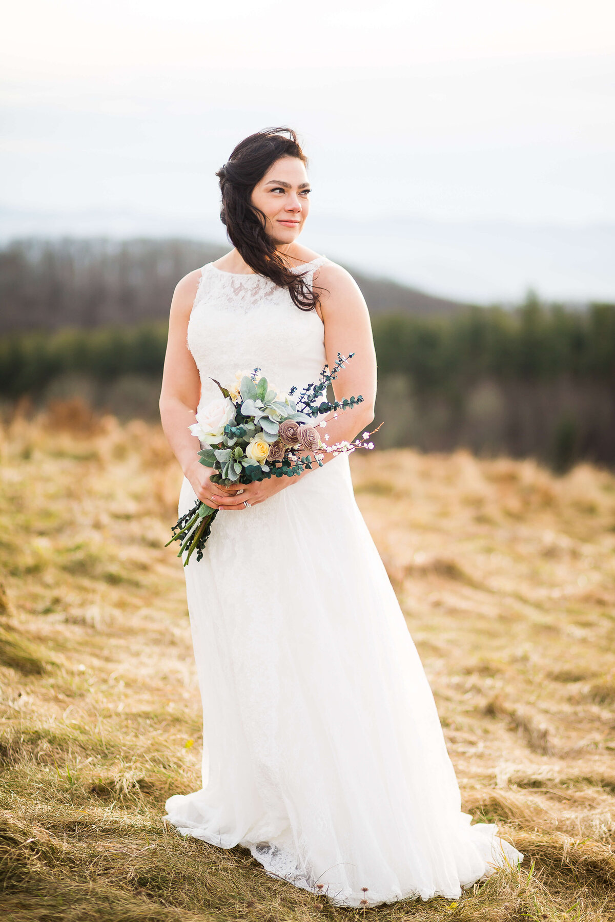 Max-Patch-NC-Elopement-35