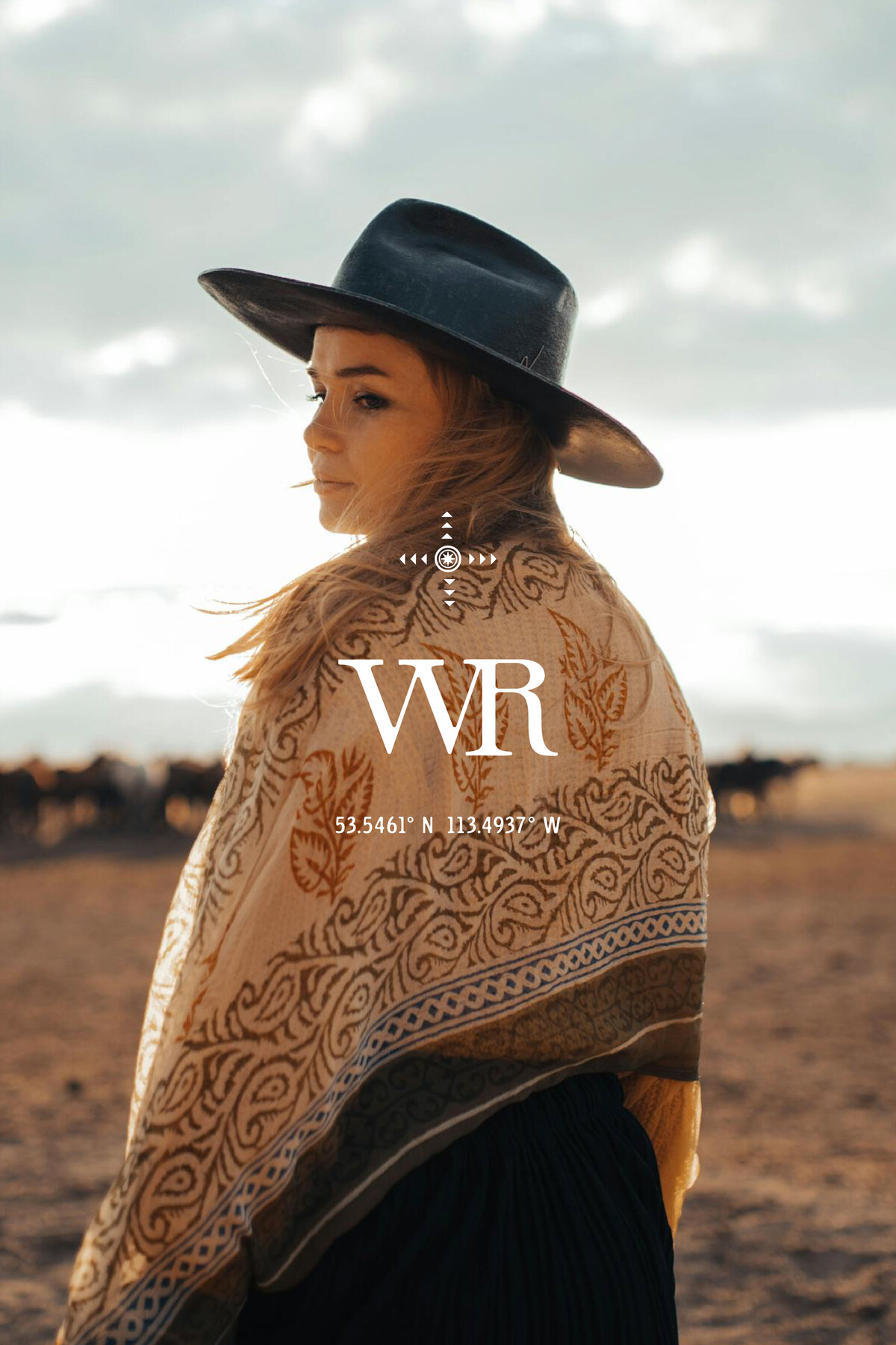 WR-_Brand mark paired with brand assets