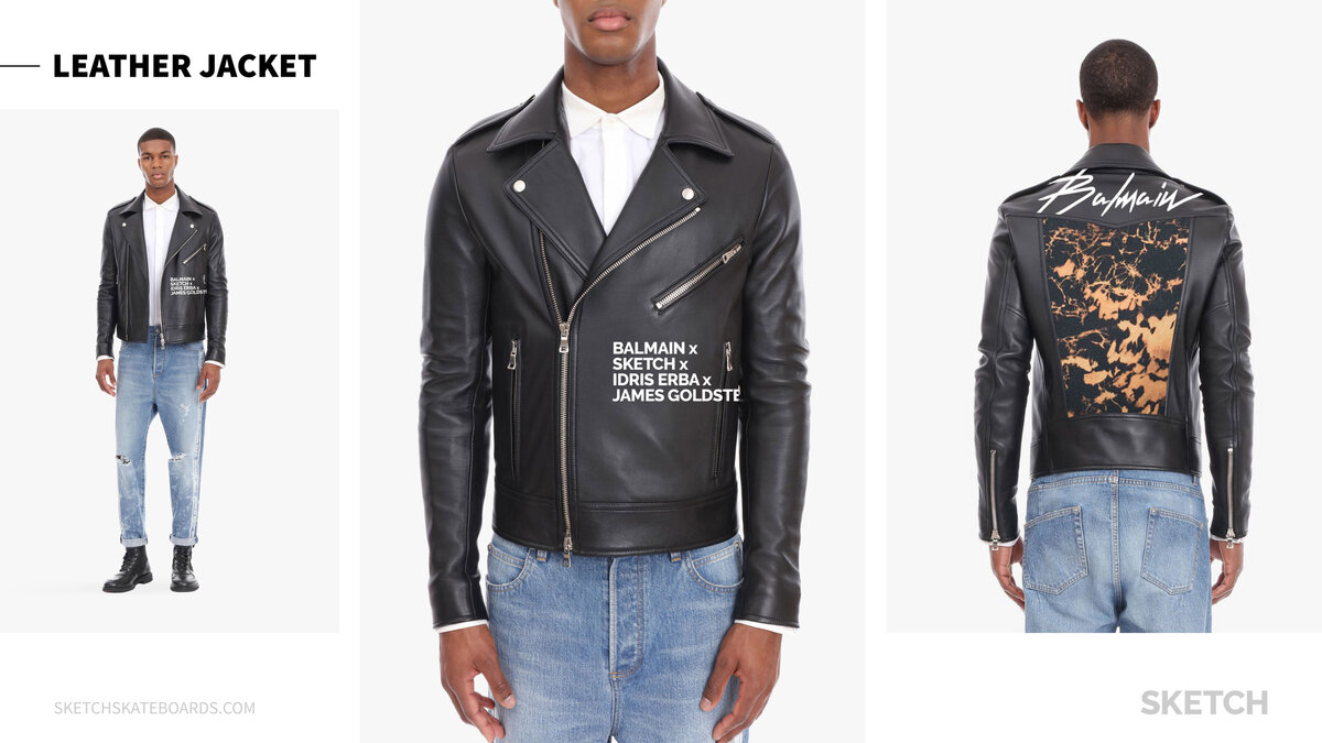 sketch_idris-erba_goldstein-collection-12