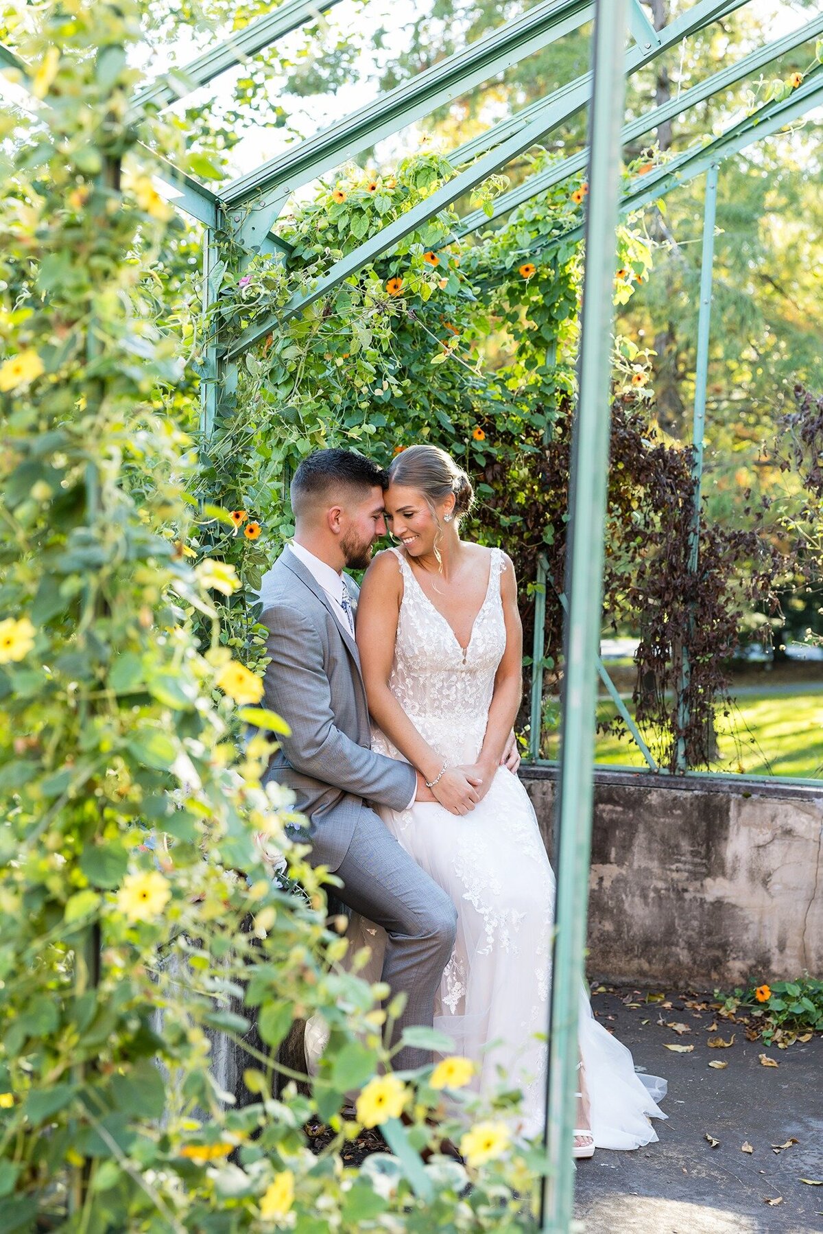 bride-and-groom-snuggling-historic-acres-of-hershey