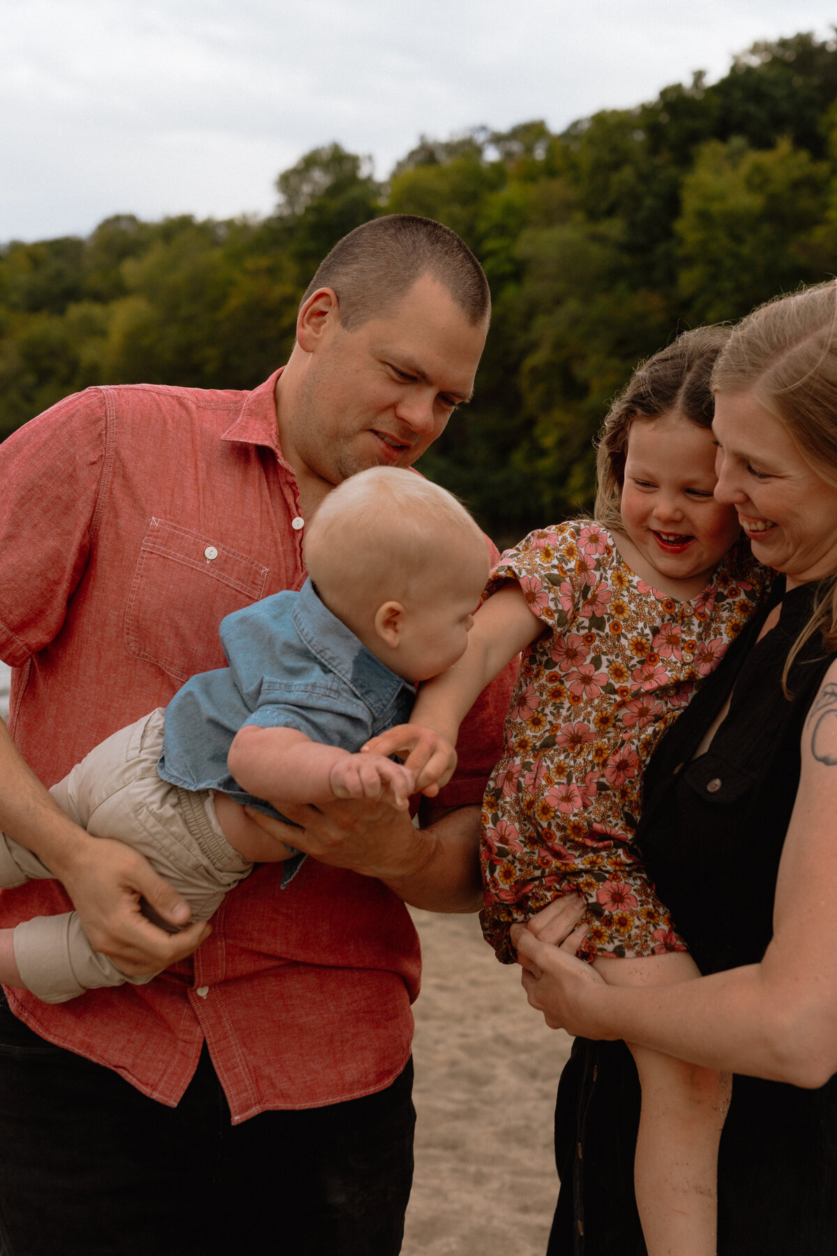 Welty Family-145