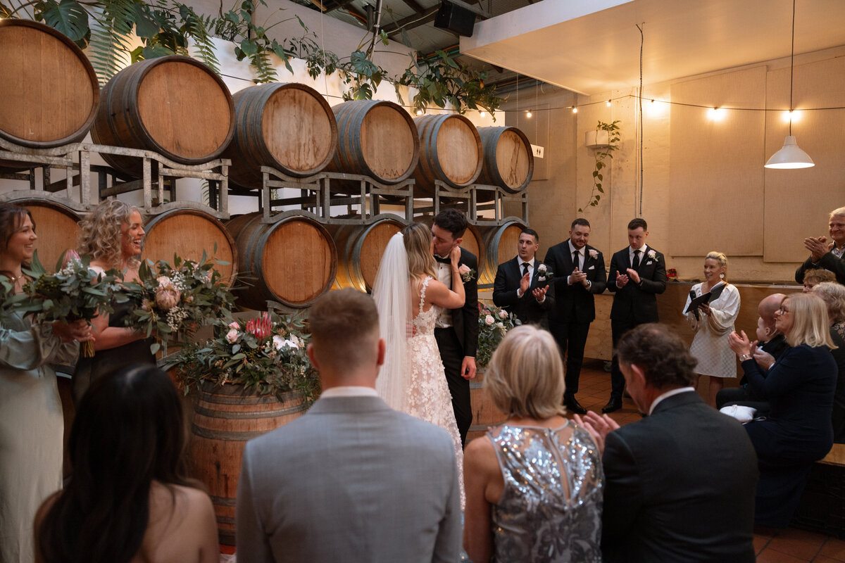 Ellie & Zac 14092024-171