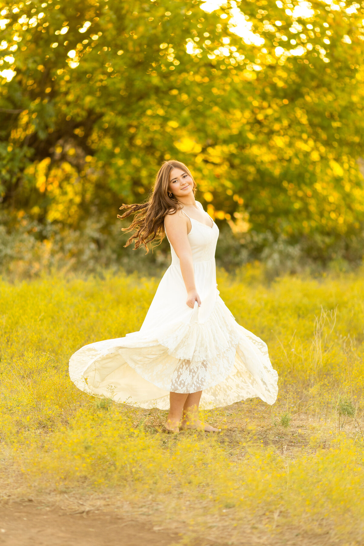 OHP_3082 (1)