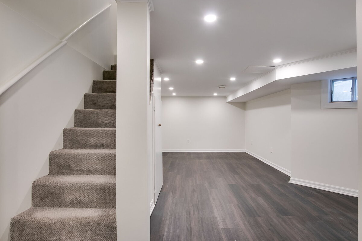 41-web-or-mls-60_001_Lower Level