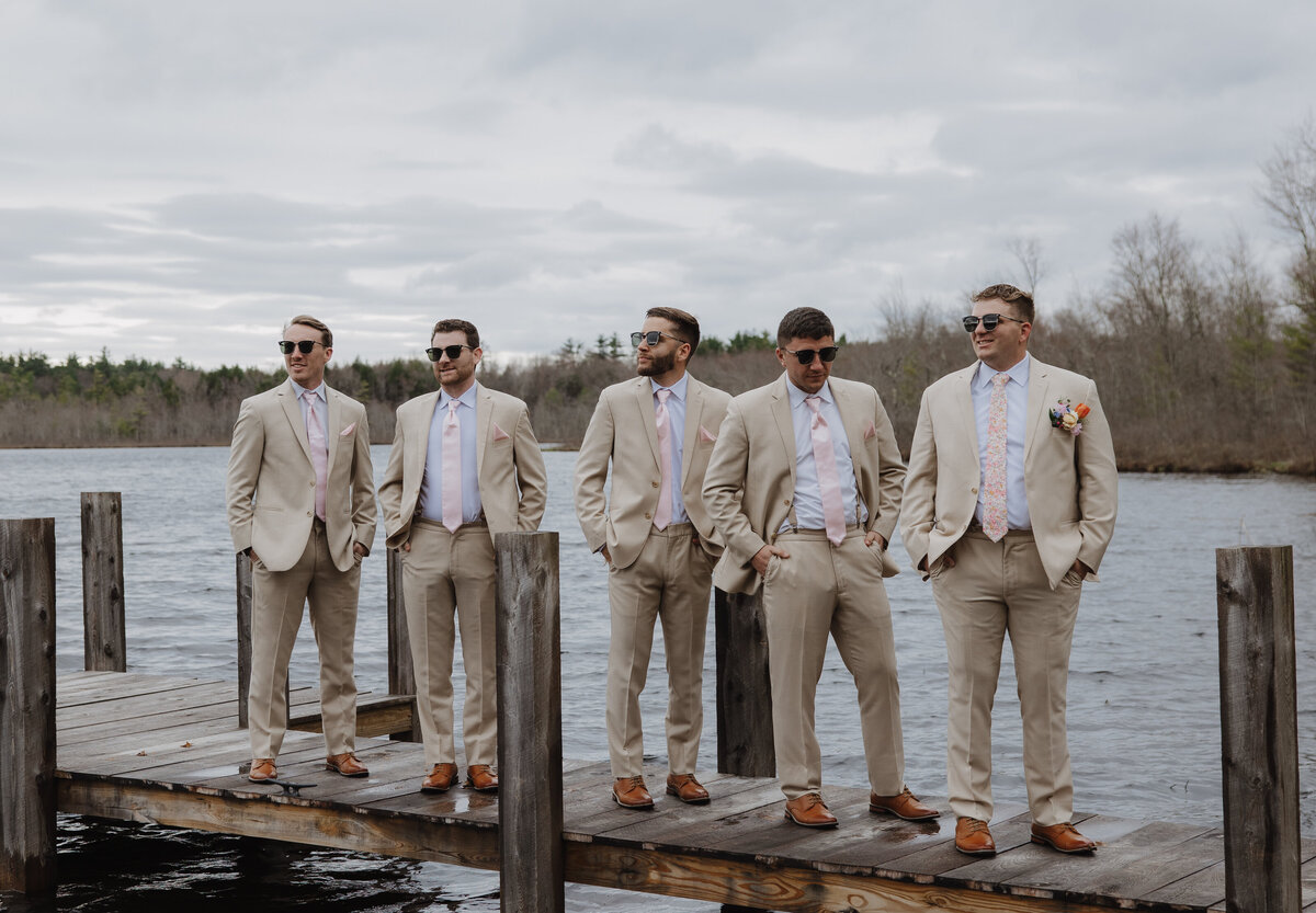 syracuse-wedding-photographer