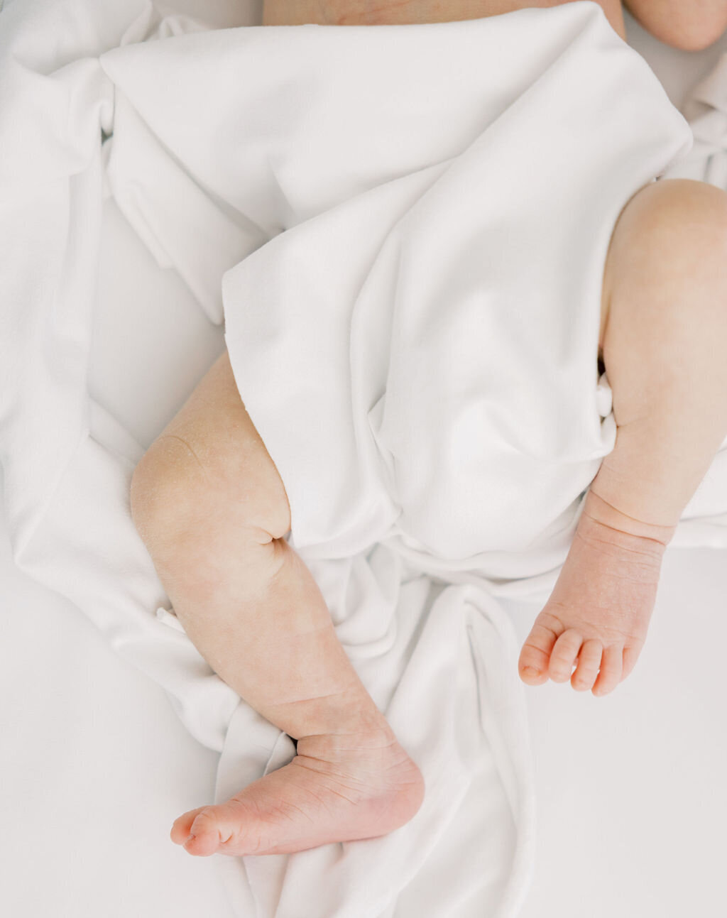 Phoenix-Newborn-Photographer-Adelheidv-Photography-6