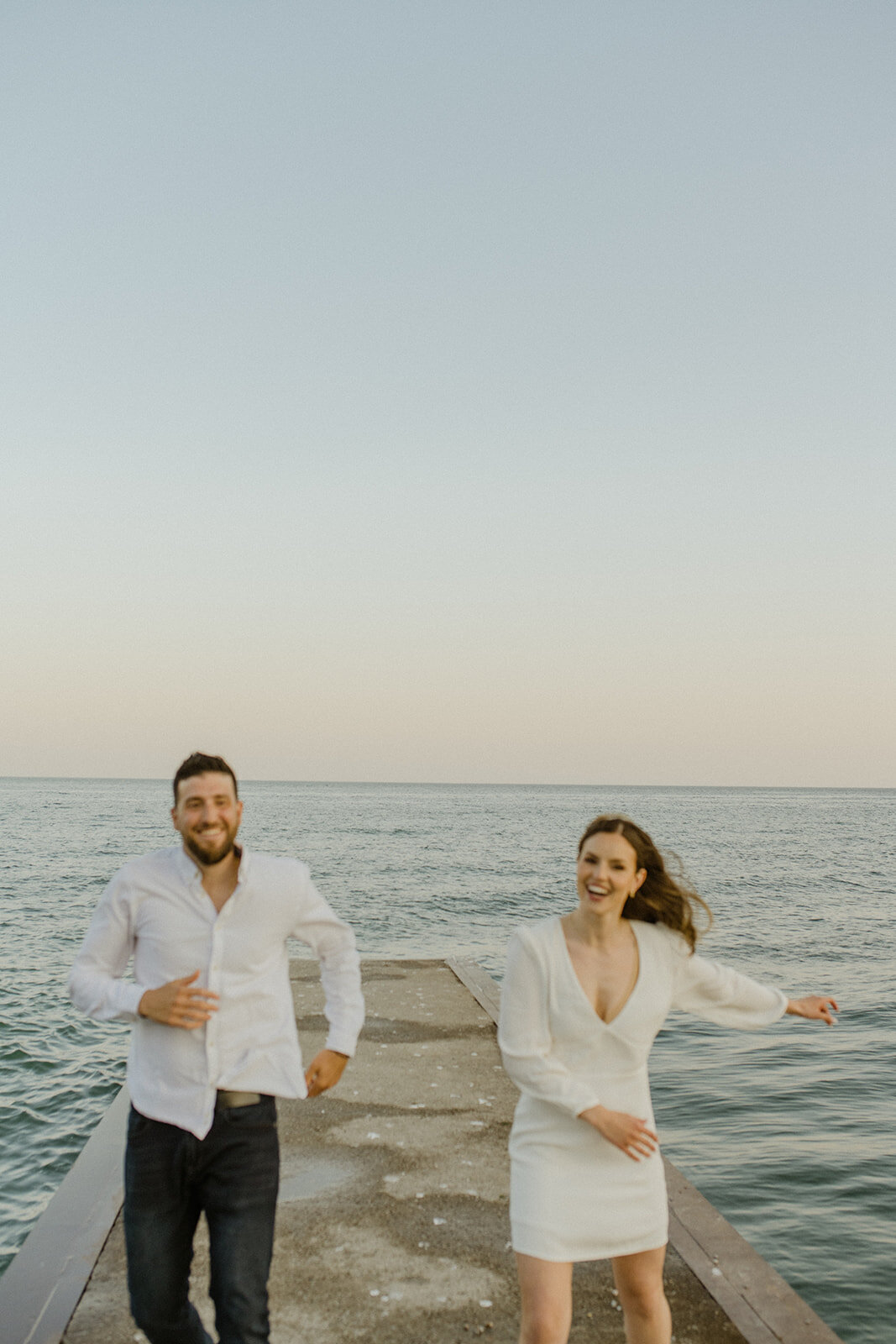 a-toront-engagement-session-queen-street-east-the-beaches-summer-fun-whimsical-romantic-2234