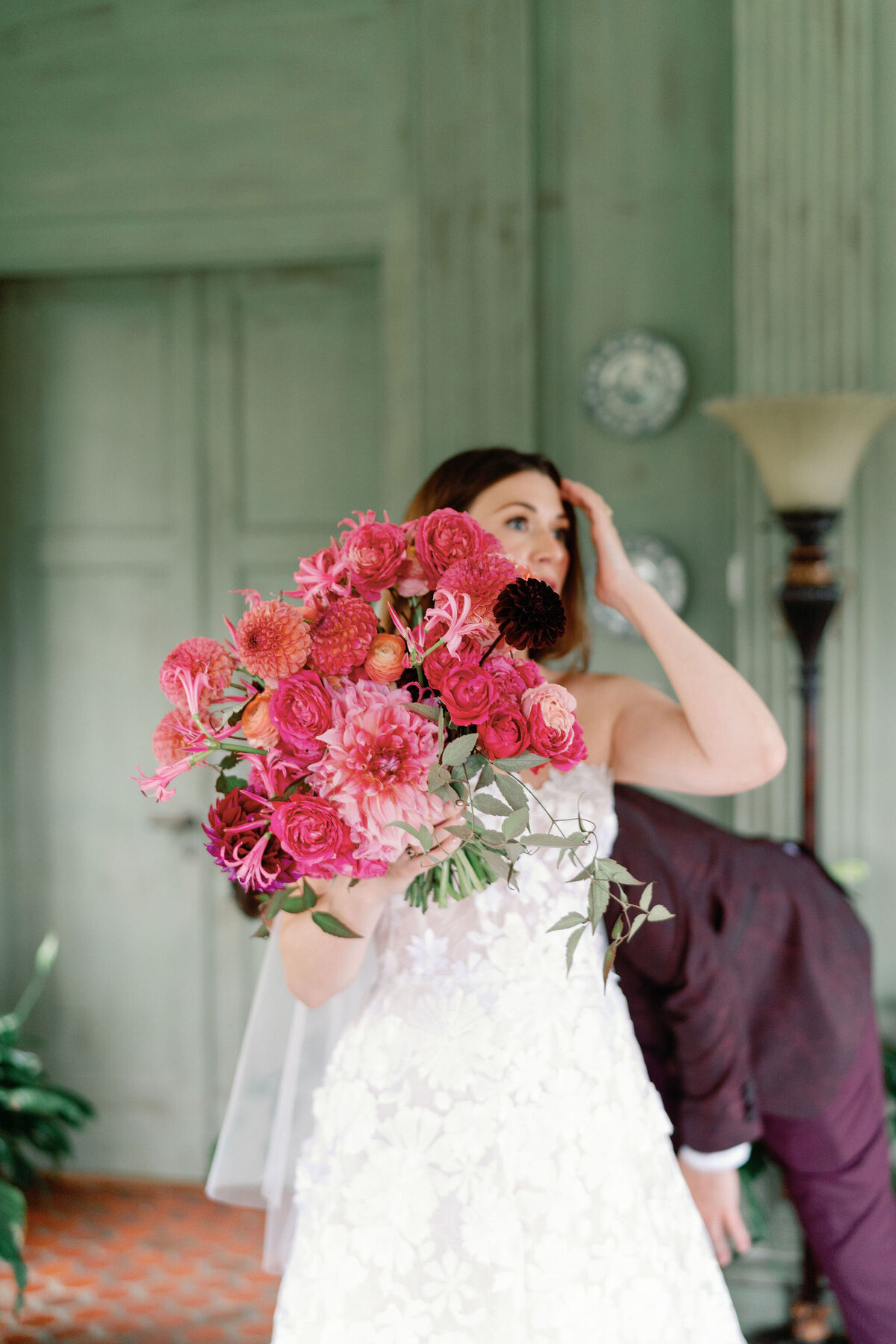 The Mount Wedding-AmandaKPhoto-97
