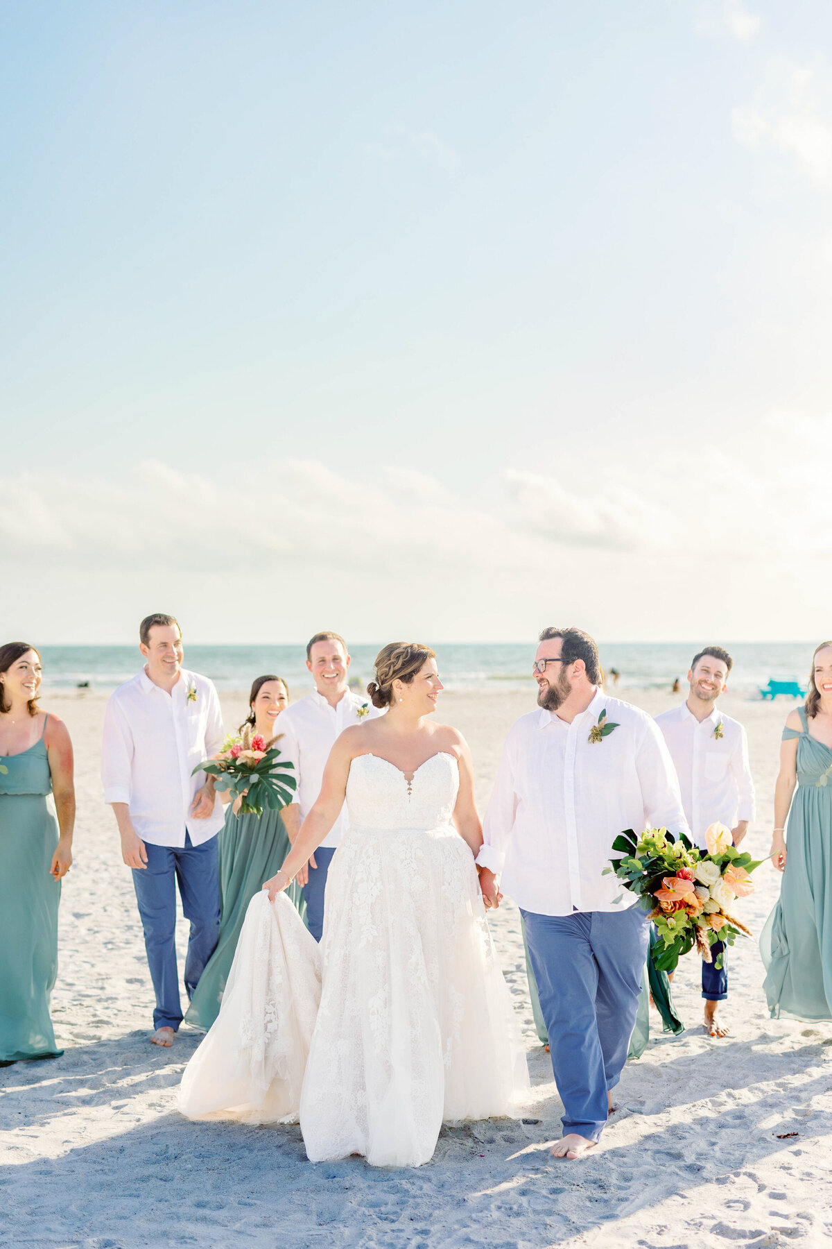 Tyler & Megan-Wedding-Sirata Resort-69