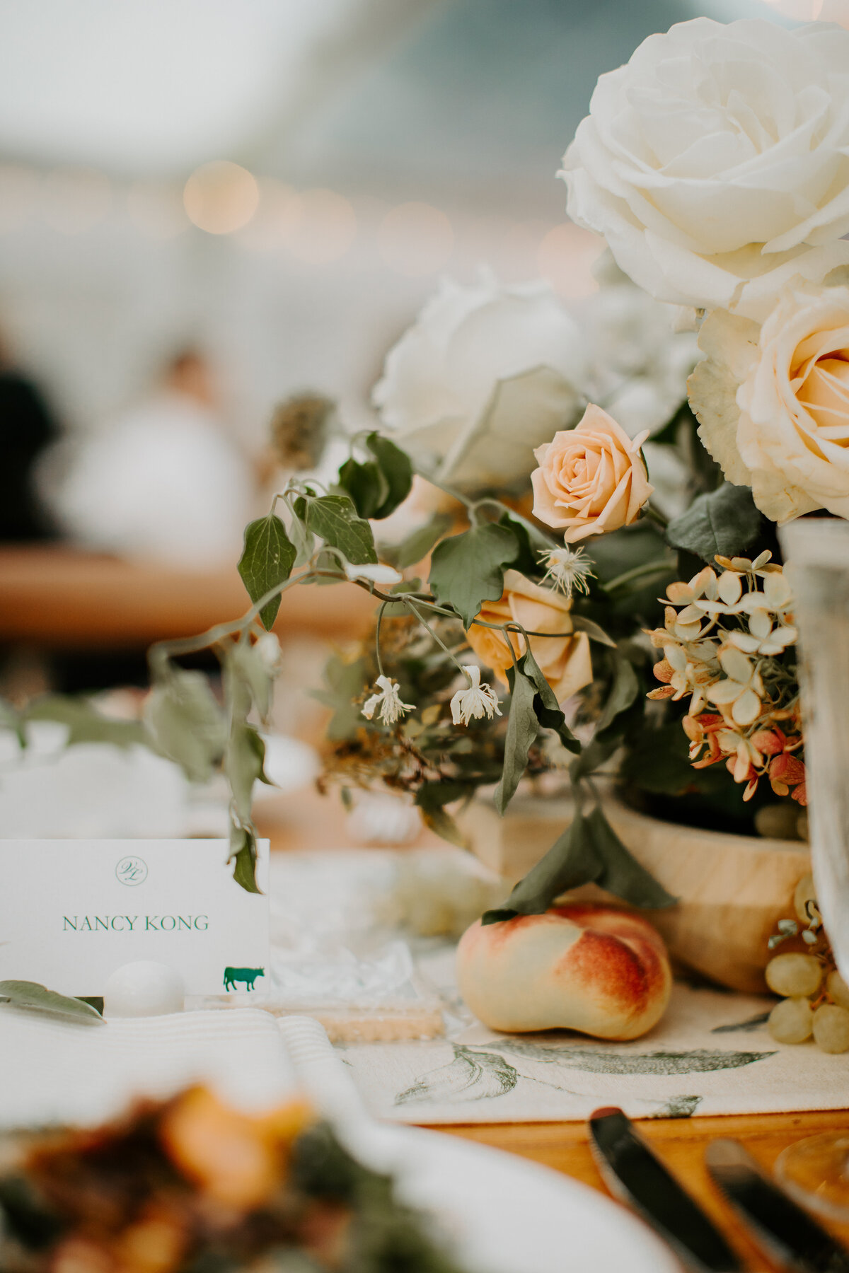 Liam-Victoria-Little Flower Farm-Hopkinton-MA-983