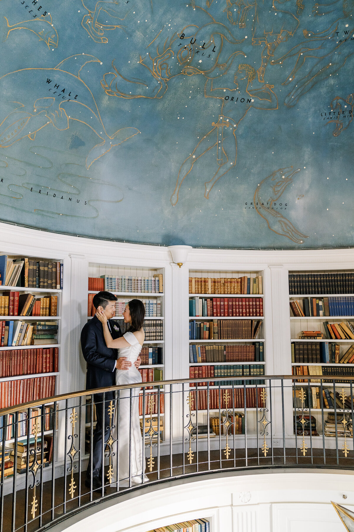 fairmont-san-francisco-wedding-3