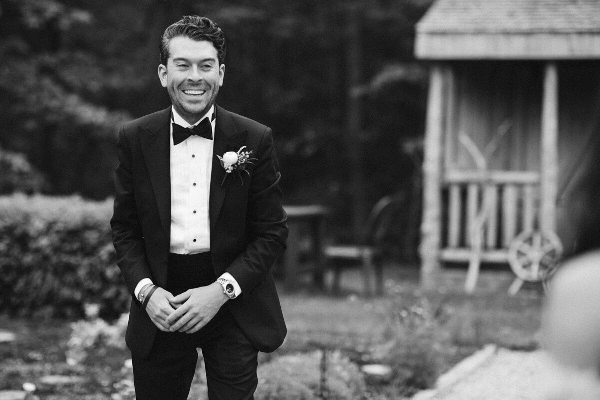 maine-hiddenpond-wedding-23