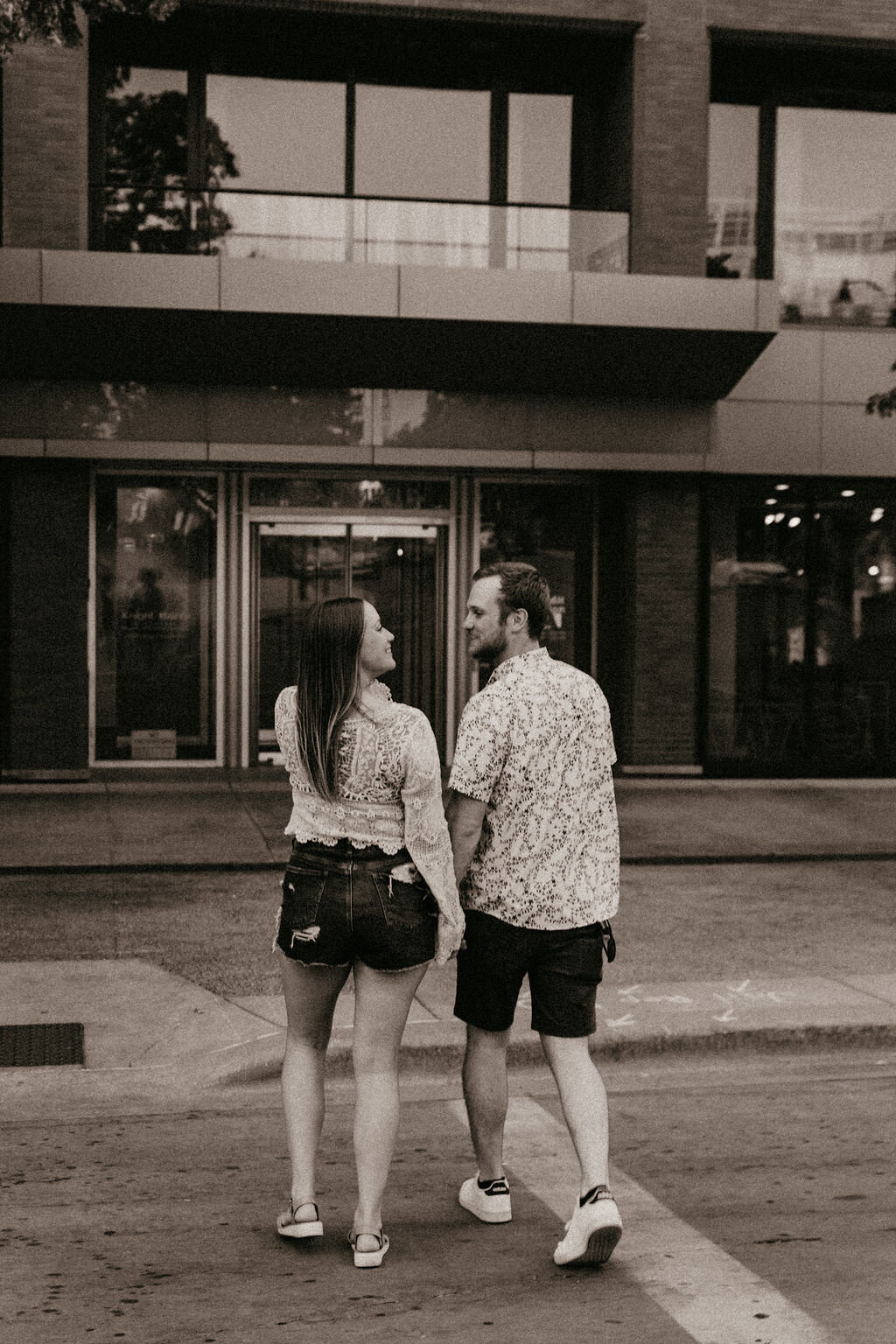 untitled-214