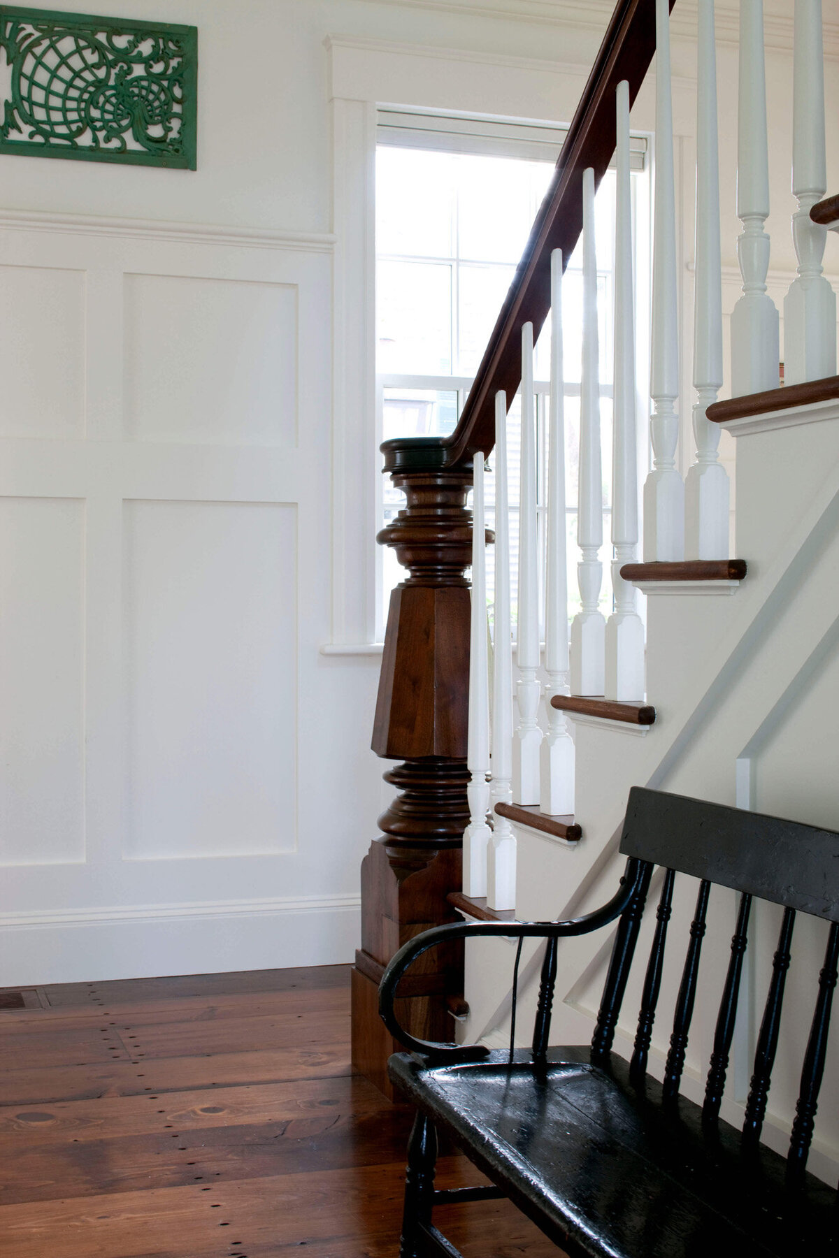 Colonial-Reproductions-Captain's House (4)