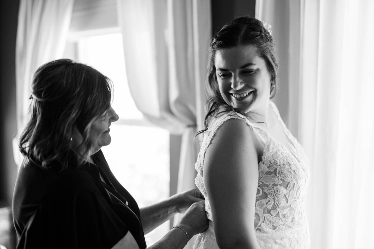 Rio-Vista-Winery-Wedding-Chelan-WA-71