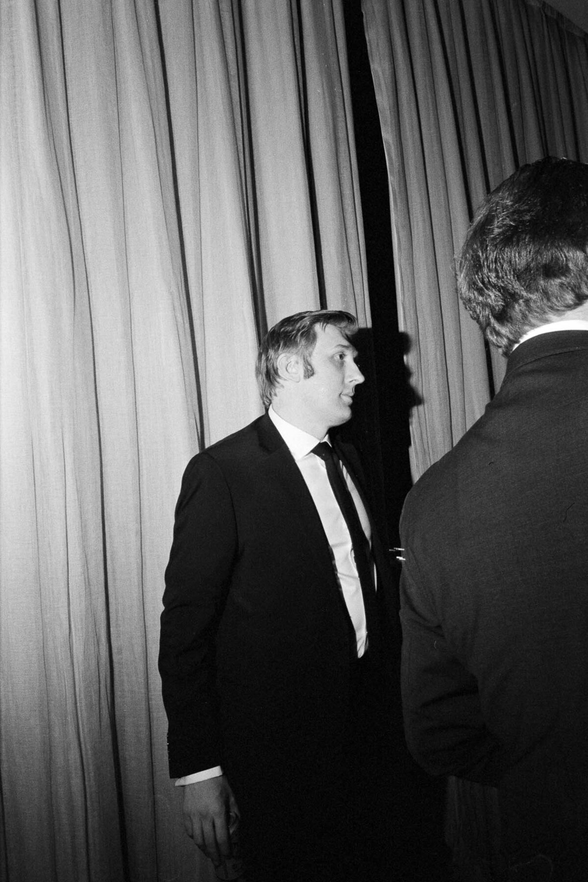 brooklyn-winter-wedding-rule-of-thirds-41