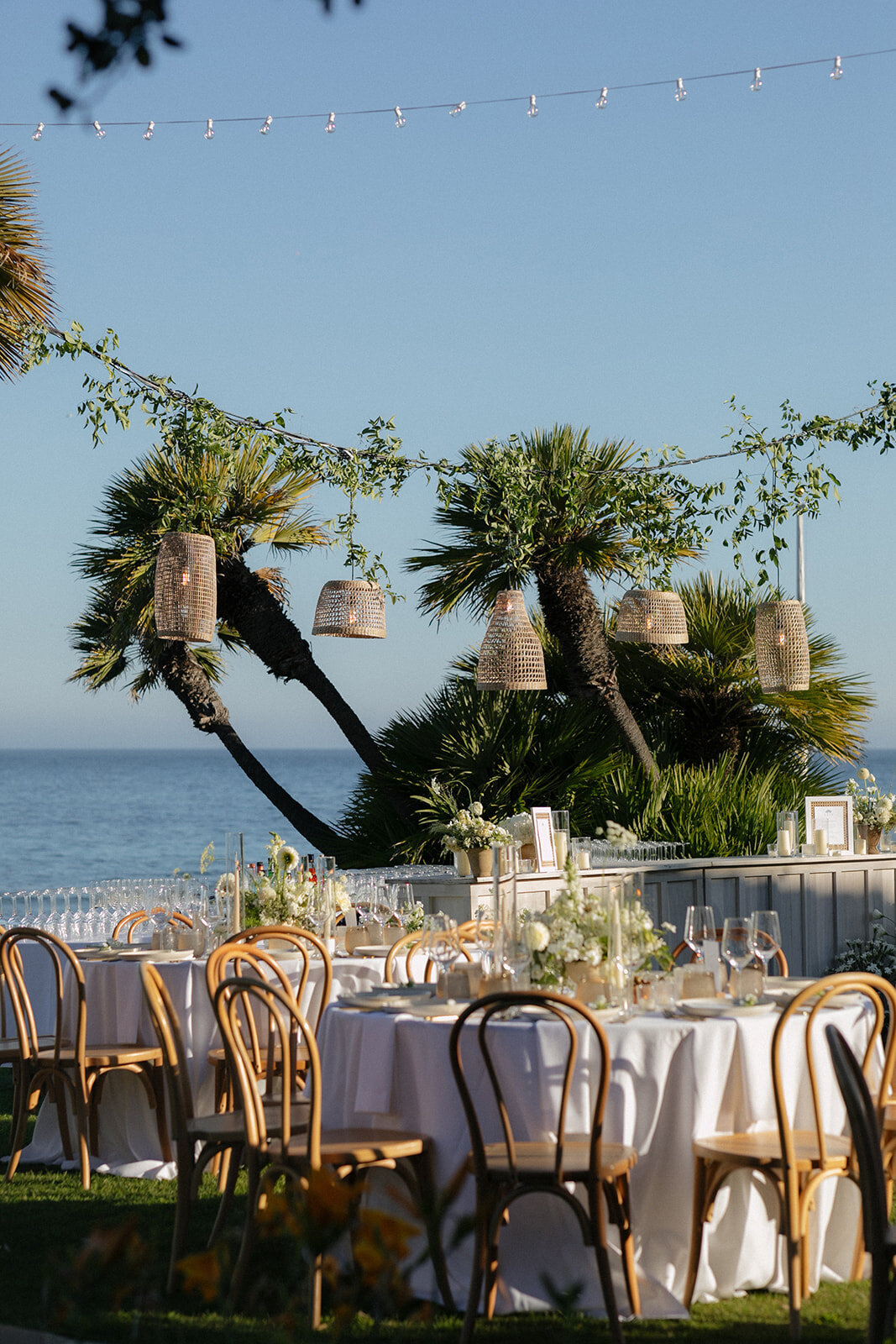 78_Katie_Max_Adamson House_Wedding_Alison Rose Events_Wedding Planner