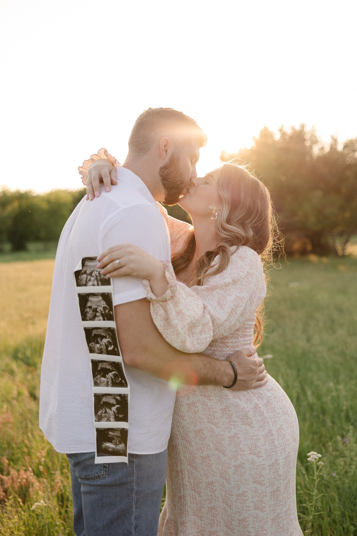 Carson + Amanda-23