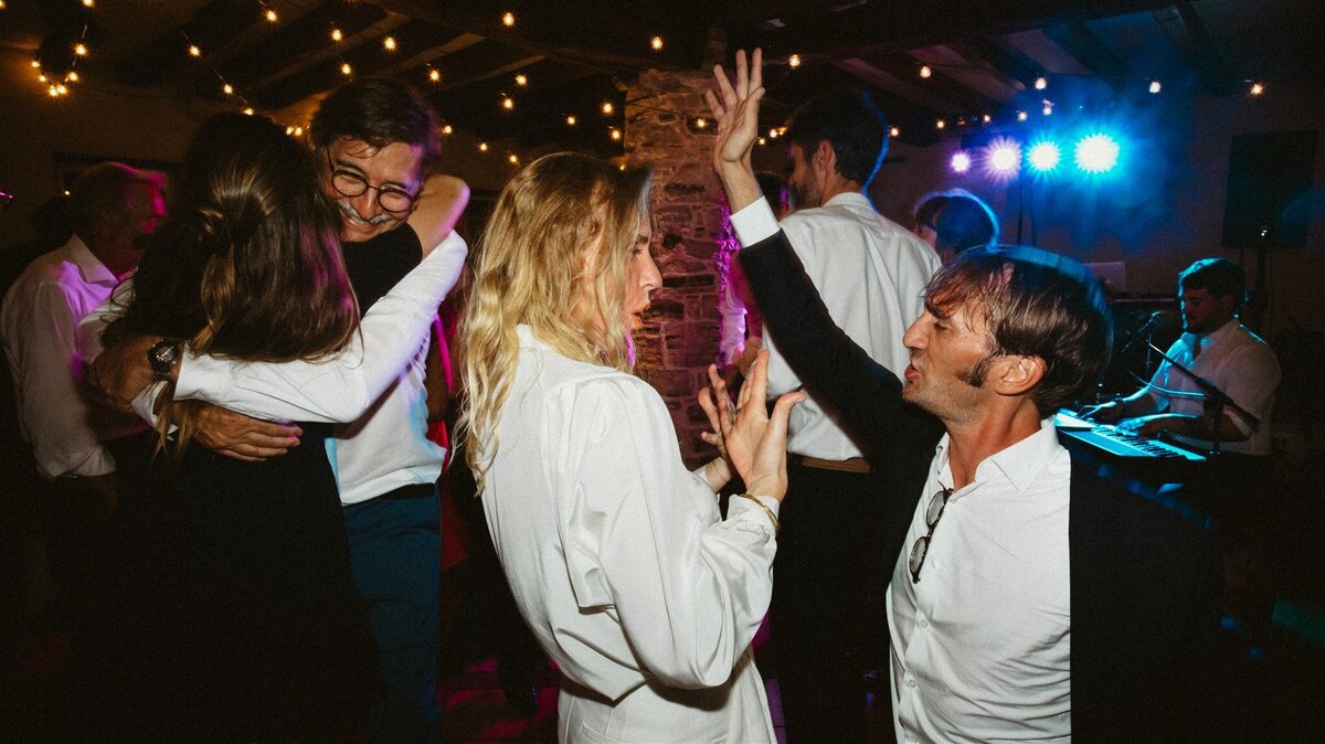 Paulina + Javier-680