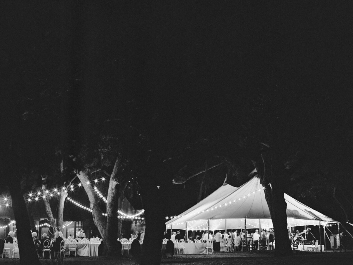 Lookbook-inprogress--6