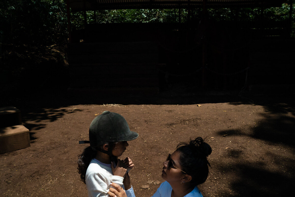 luxury-vacation-photographer-kirsten-lewis-arusha-tanzania087