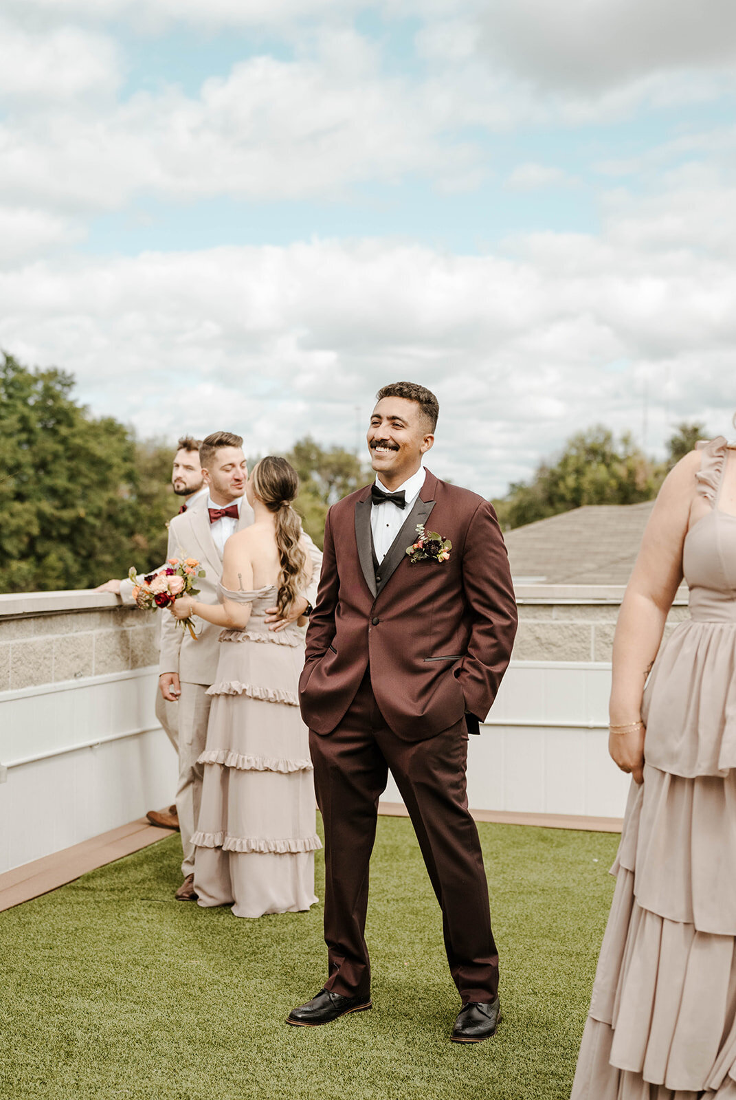 curiouscourtneysphotography407