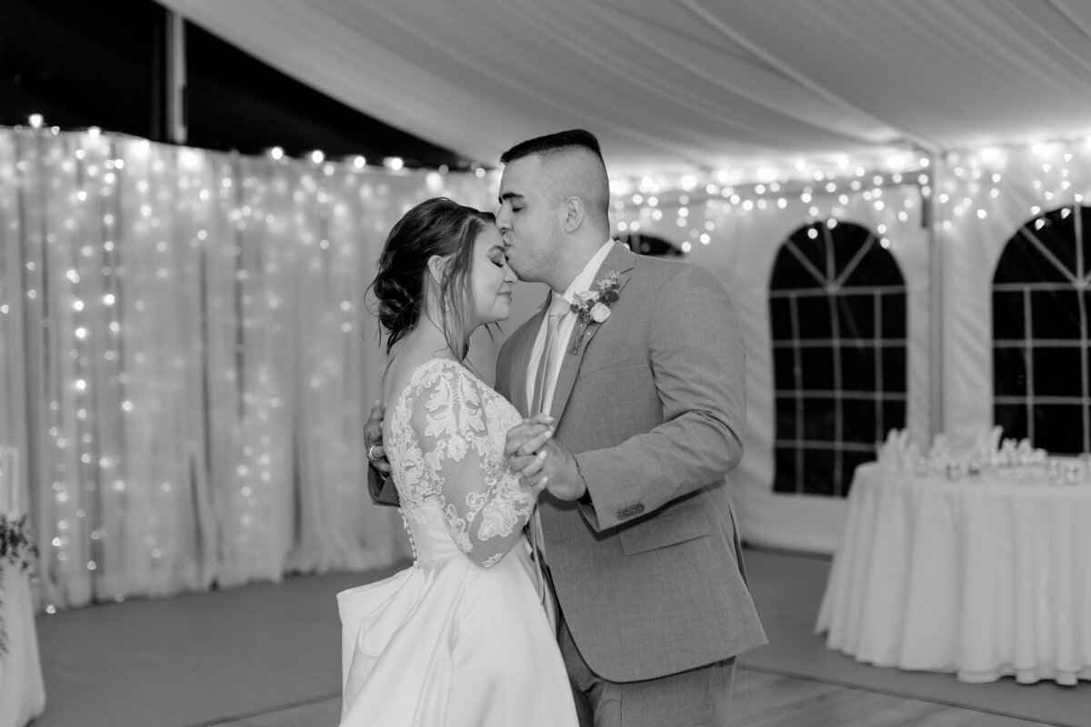 Amber-Grove-Richmond-VA-Wedding-Photography-LL-69