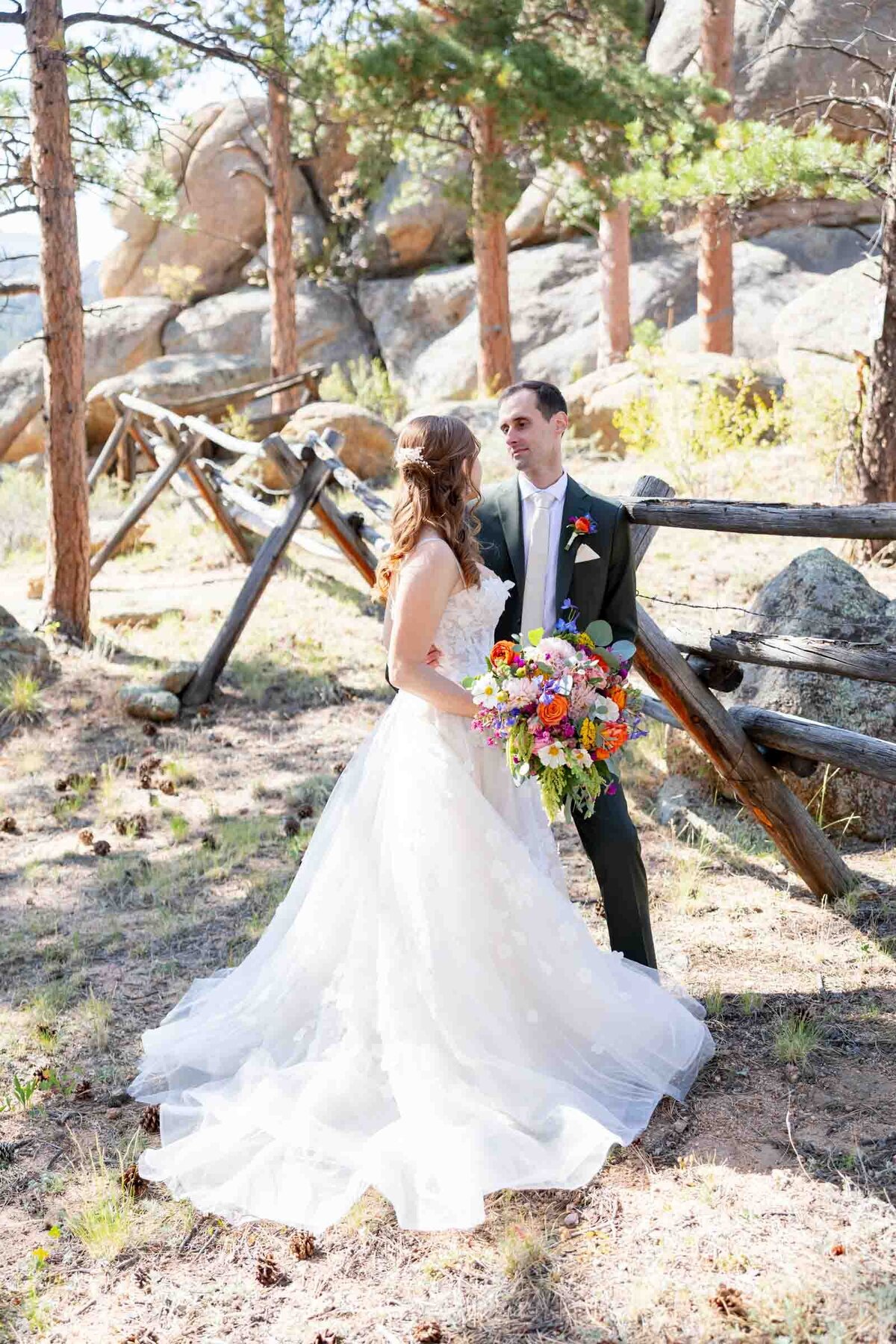 Autumn-Wedding-Estes-Park-38