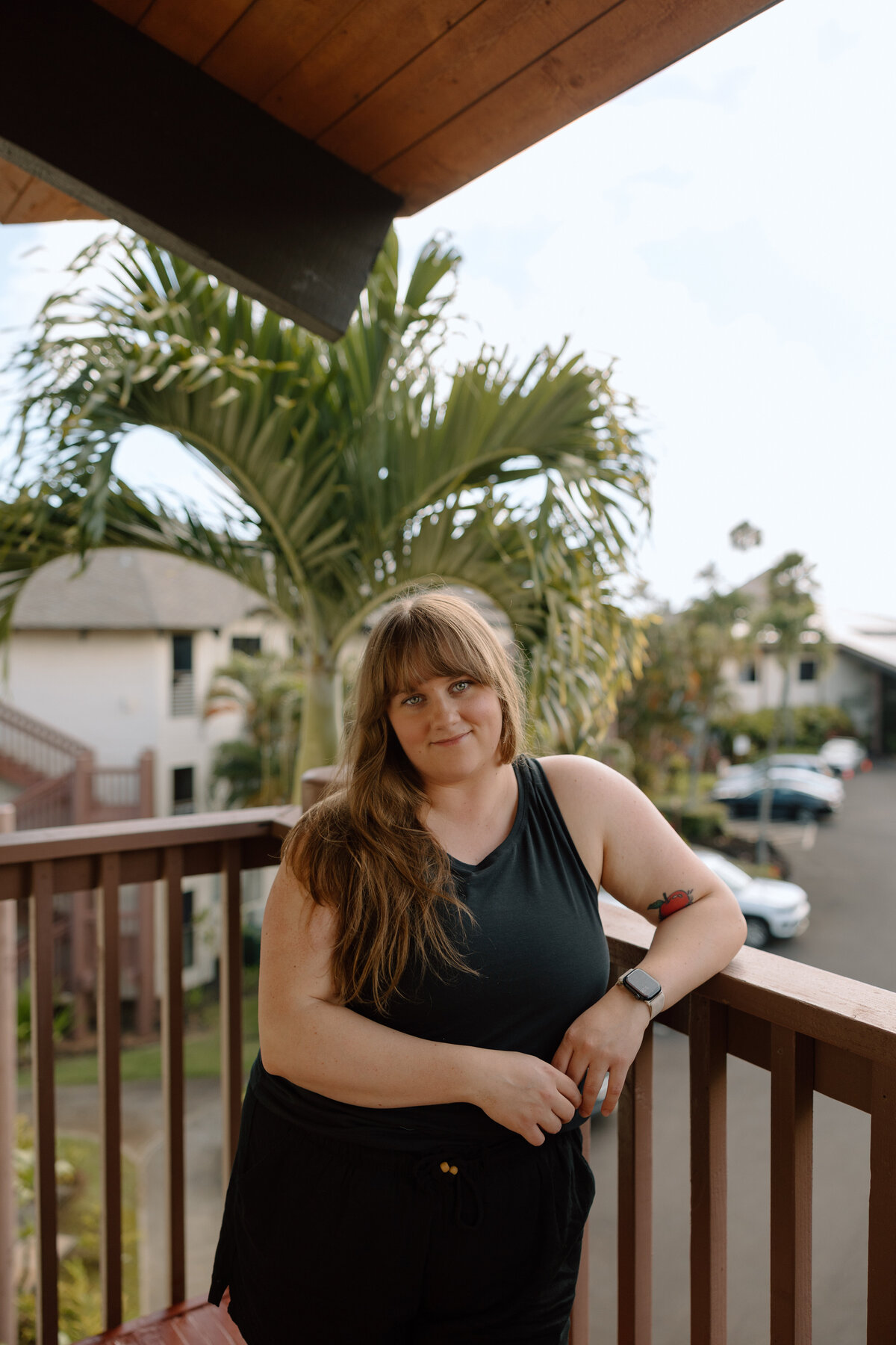 BillieFruitPhotography-hawaiiPersonal-1