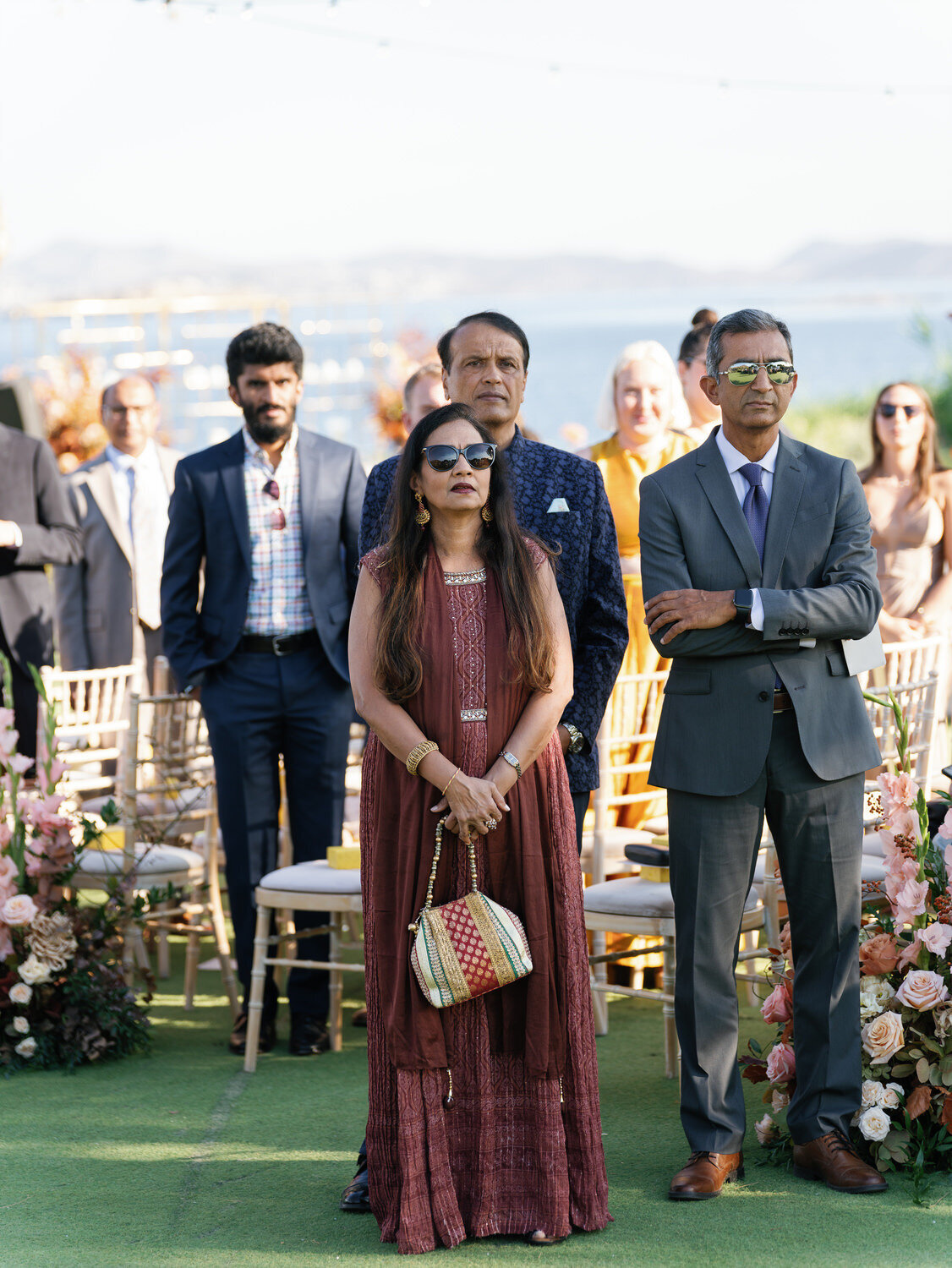091-indian-wedding-athens-riviera
