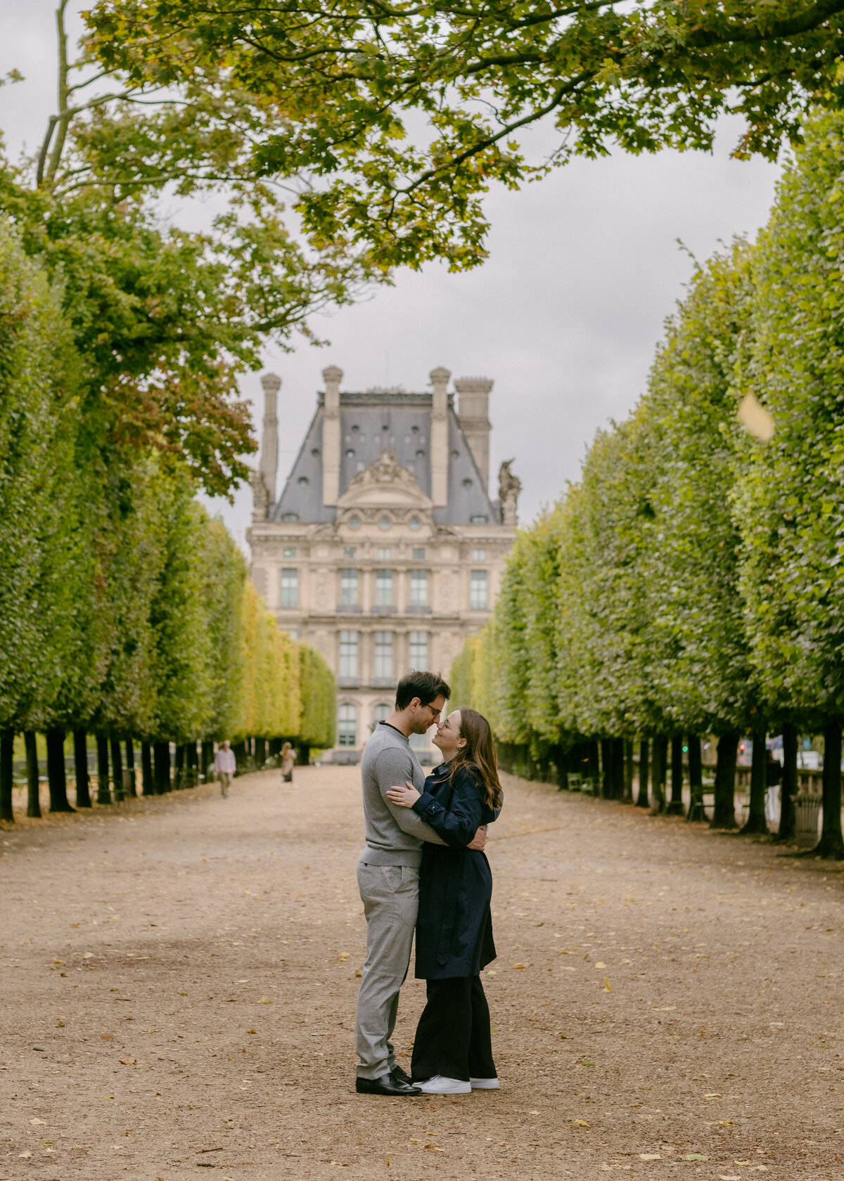 Paris_Photographer_Eiffel_Tower_Natalie_Gardot_Photography-48