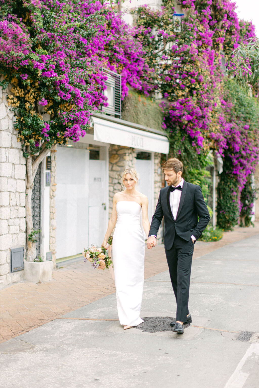 ChelseyBlackPhotographyDestinationWeddingElopementLuxuryItalyPositanoCapri-7331