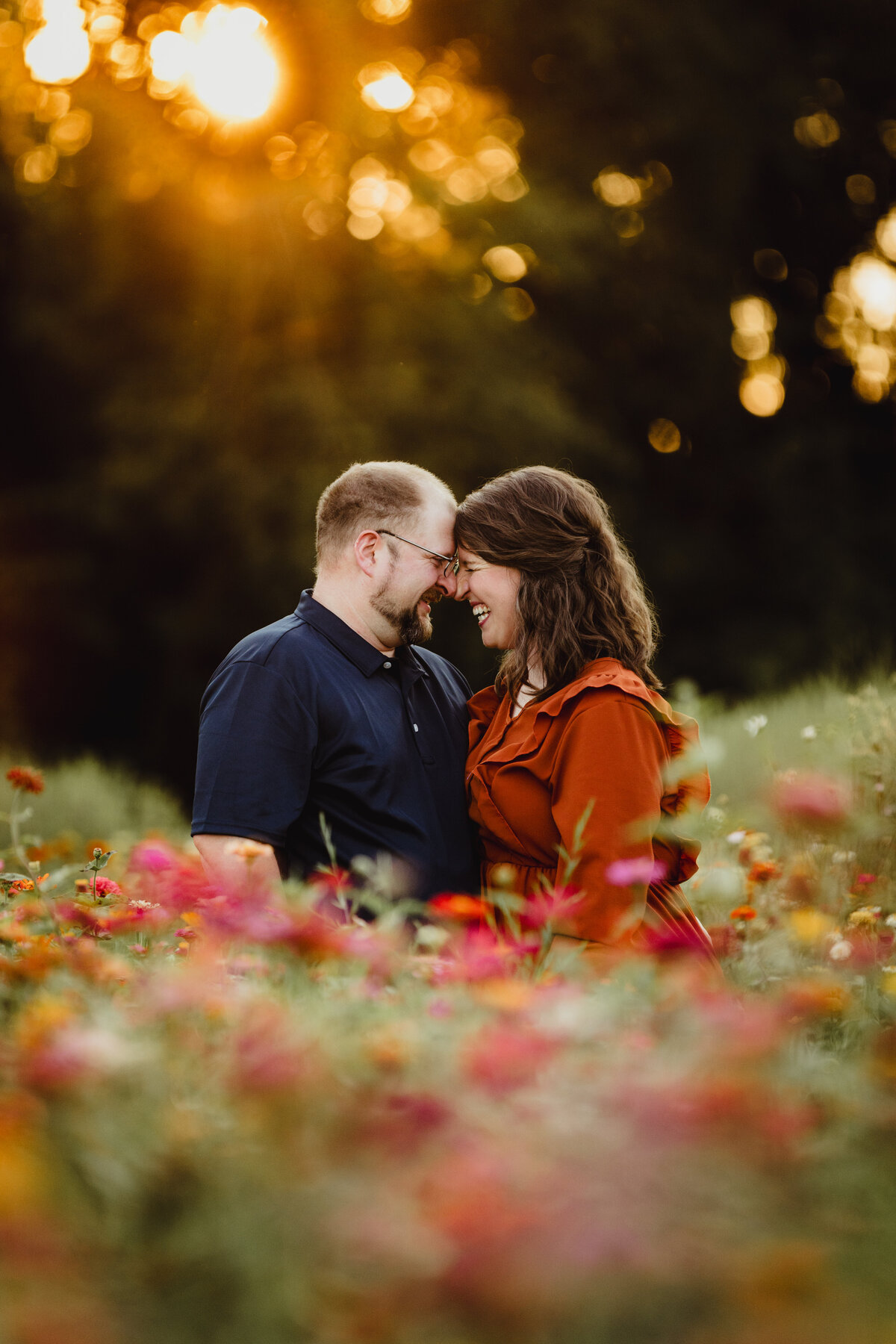 KristeenMarie-Photo-family-3064