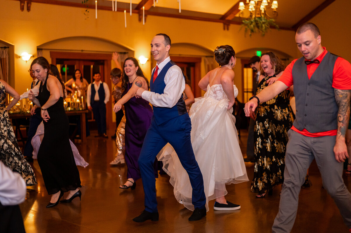 Jazmin & Seth Wedding-1282