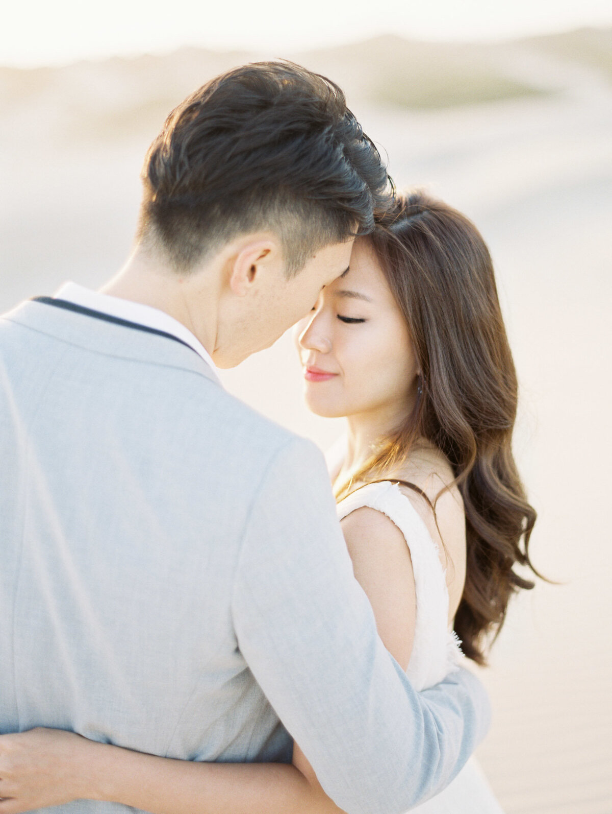 sand-dunes-engagement-session-21