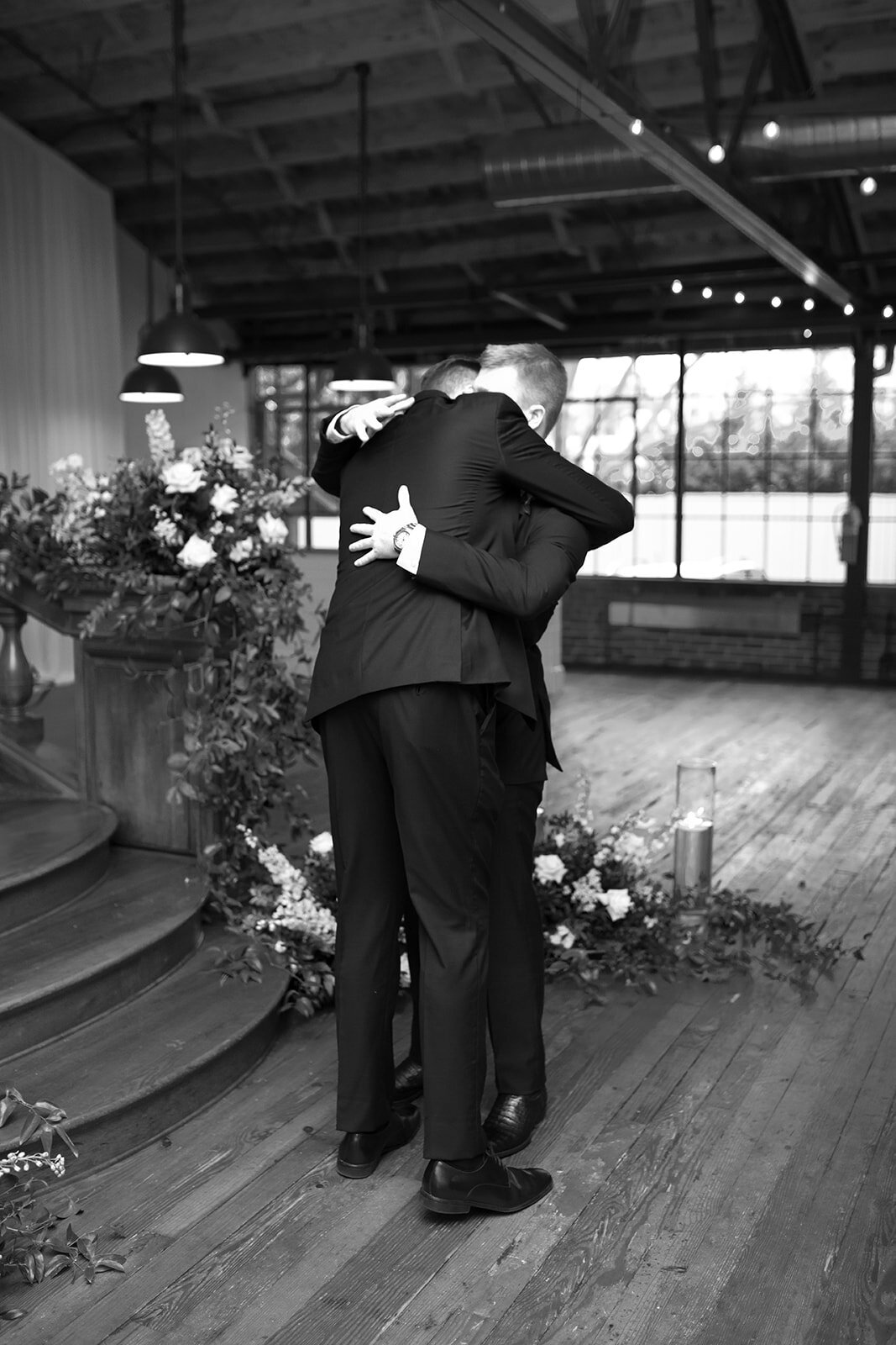 Barrons-Wedding-Summerour-Studio-Maggie Dunn Photography-857